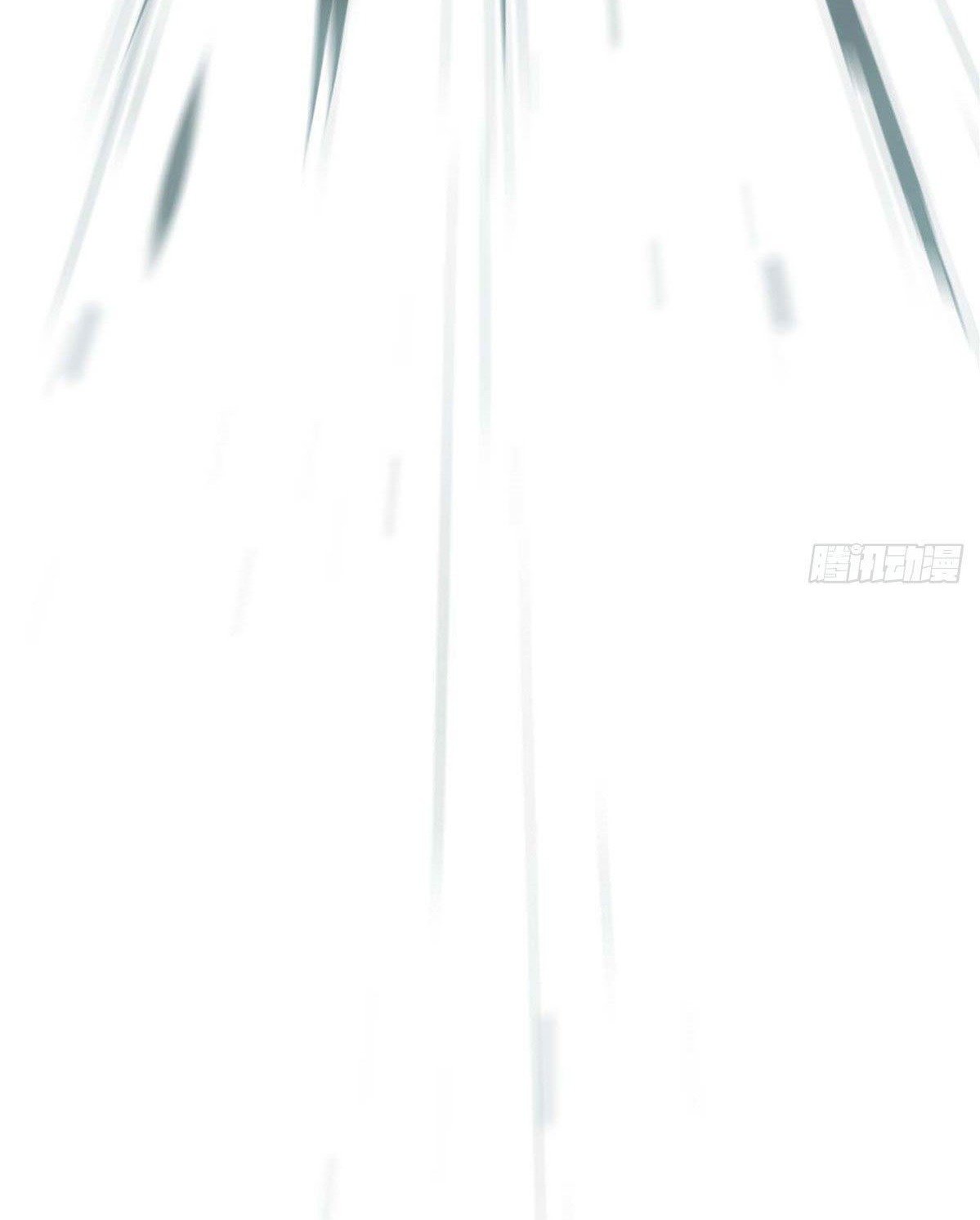Read Top Luck Quietly Practice For Thousands Of Years ES Manga Online