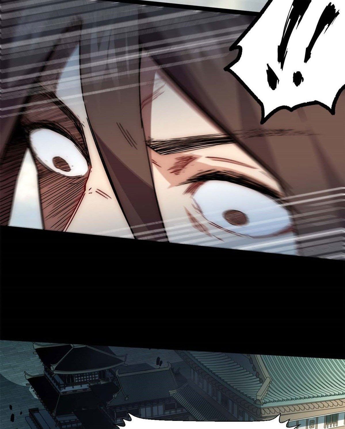 Read Top Luck Quietly Practice For Thousands Of Years ES Manga Online