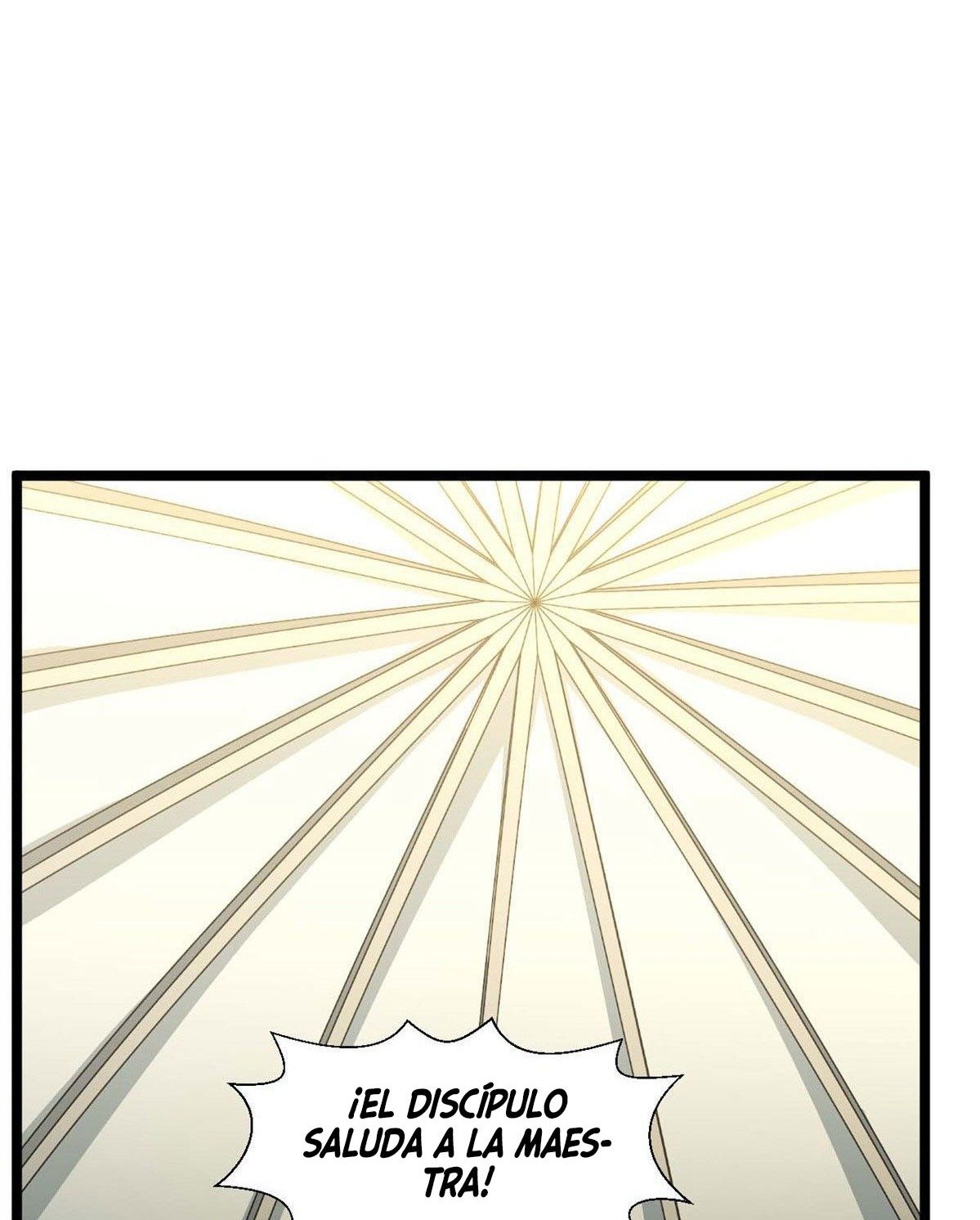 Read Top Luck Quietly Practice For Thousands Of Years ES Manga Online