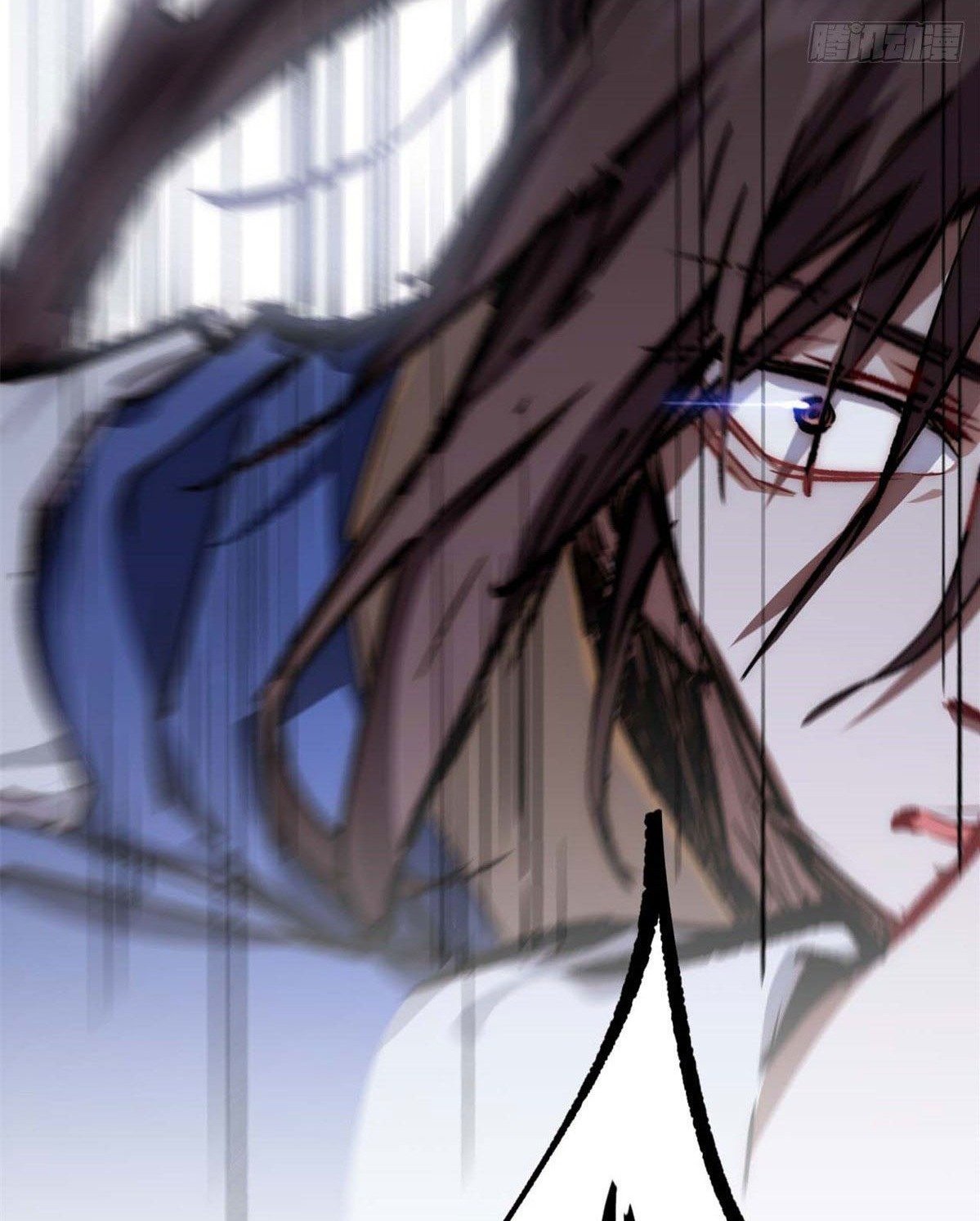 Read Top Luck Quietly Practice For Thousands Of Years ES Manga Online
