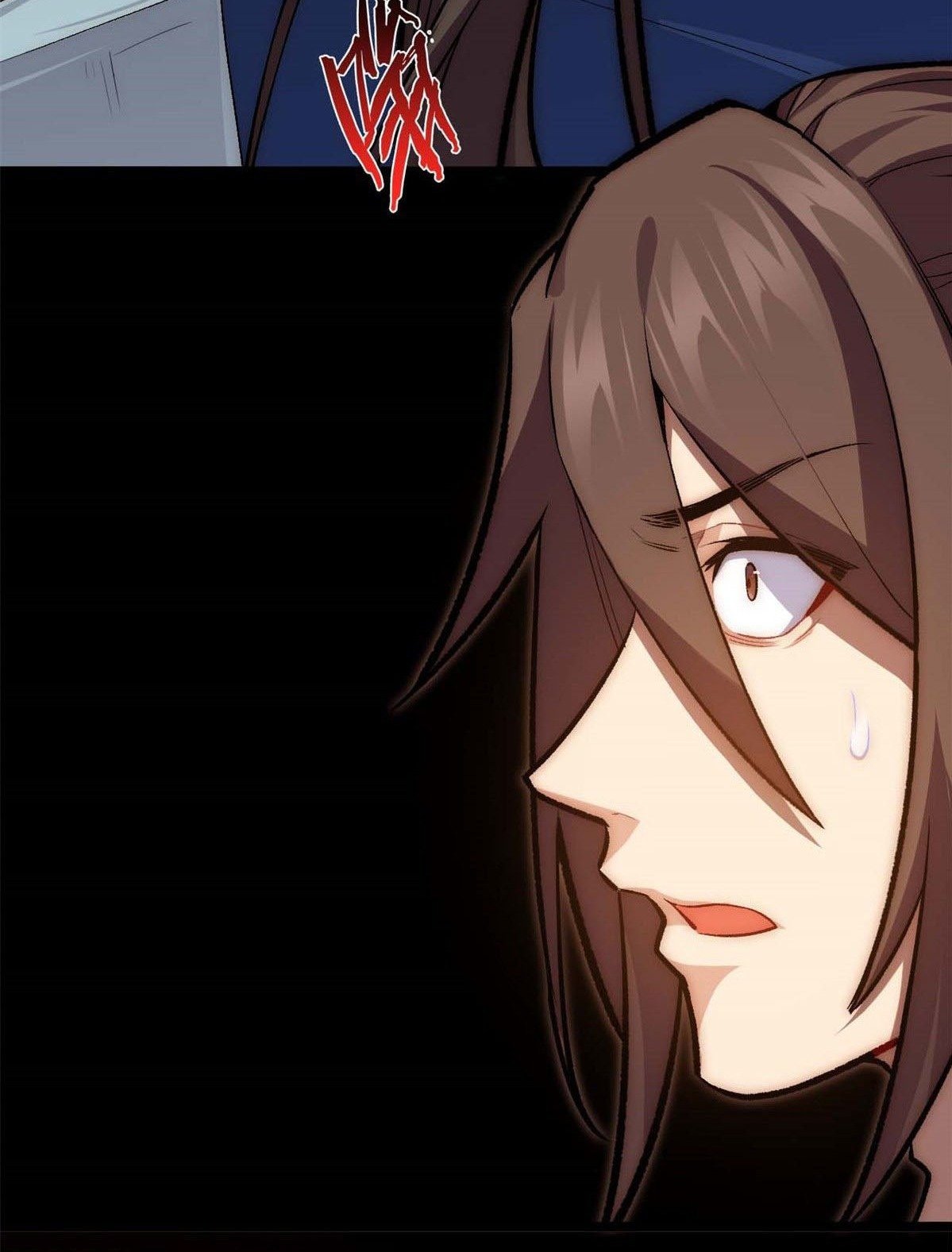 Read Top Luck Quietly Practice For Thousands Of Years ES Manga Online