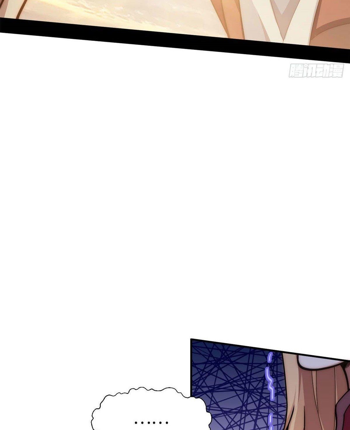 Read Top Luck Quietly Practice For Thousands Of Years ES Manga Online