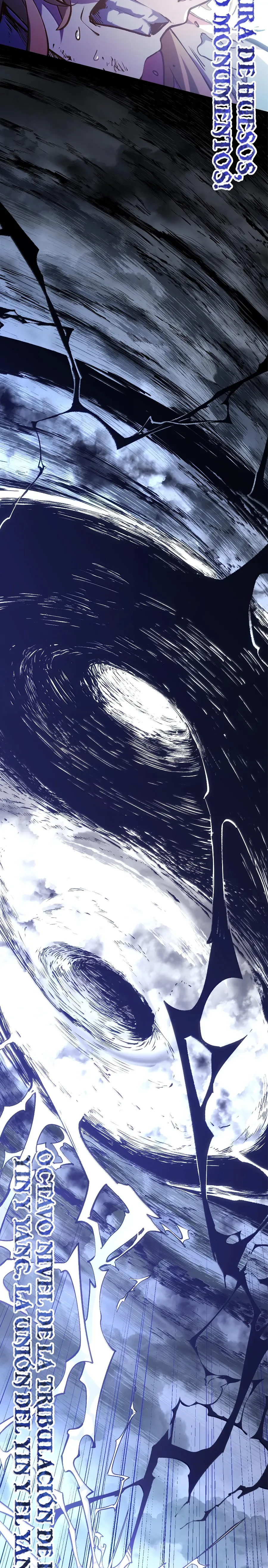 Read Top Luck Quietly Practice For Thousands Of Years ES Manga Online