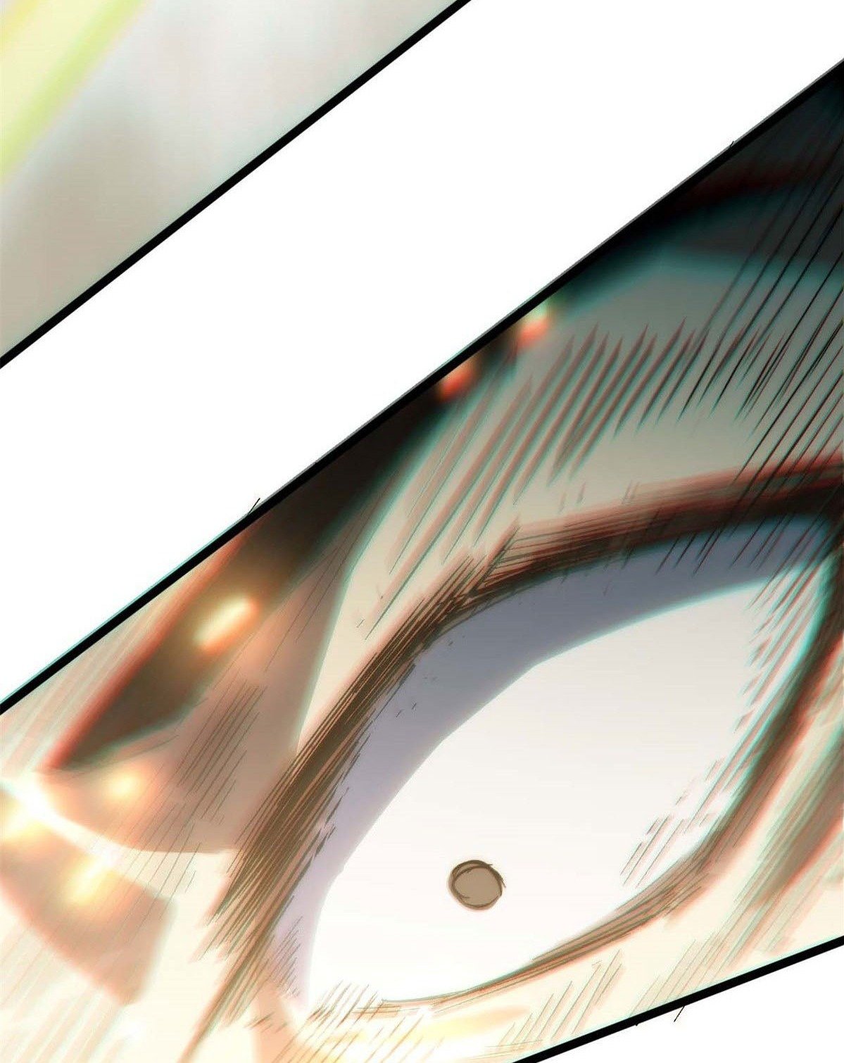 Read Top Luck Quietly Practice For Thousands Of Years ES Manga Online