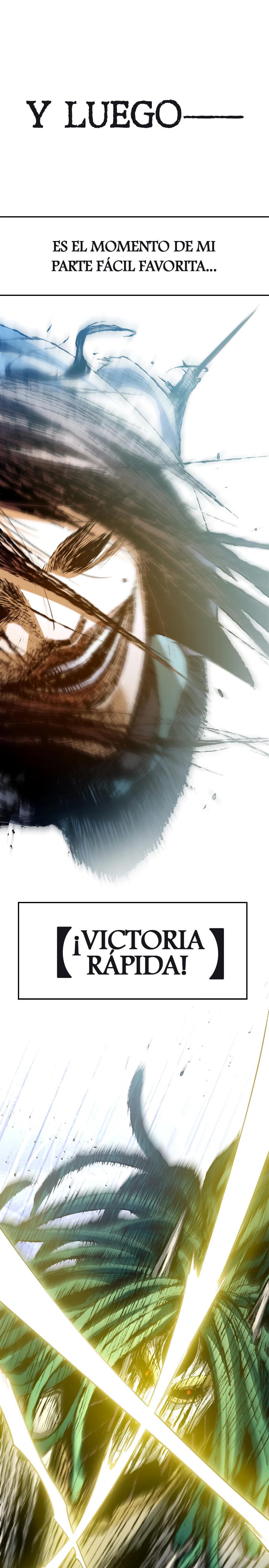 Read Top Luck Quietly Practice For Thousands Of Years ES Manga Online