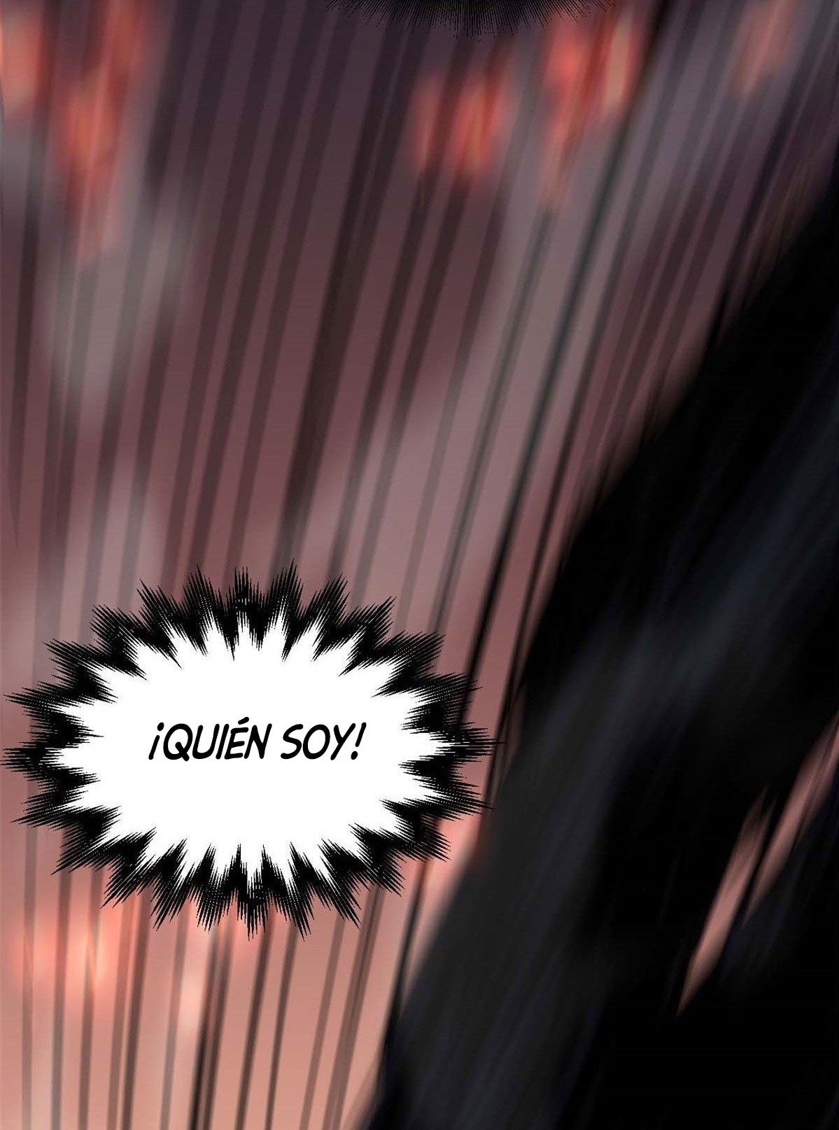 Read Top Luck Quietly Practice For Thousands Of Years ES Manga Online