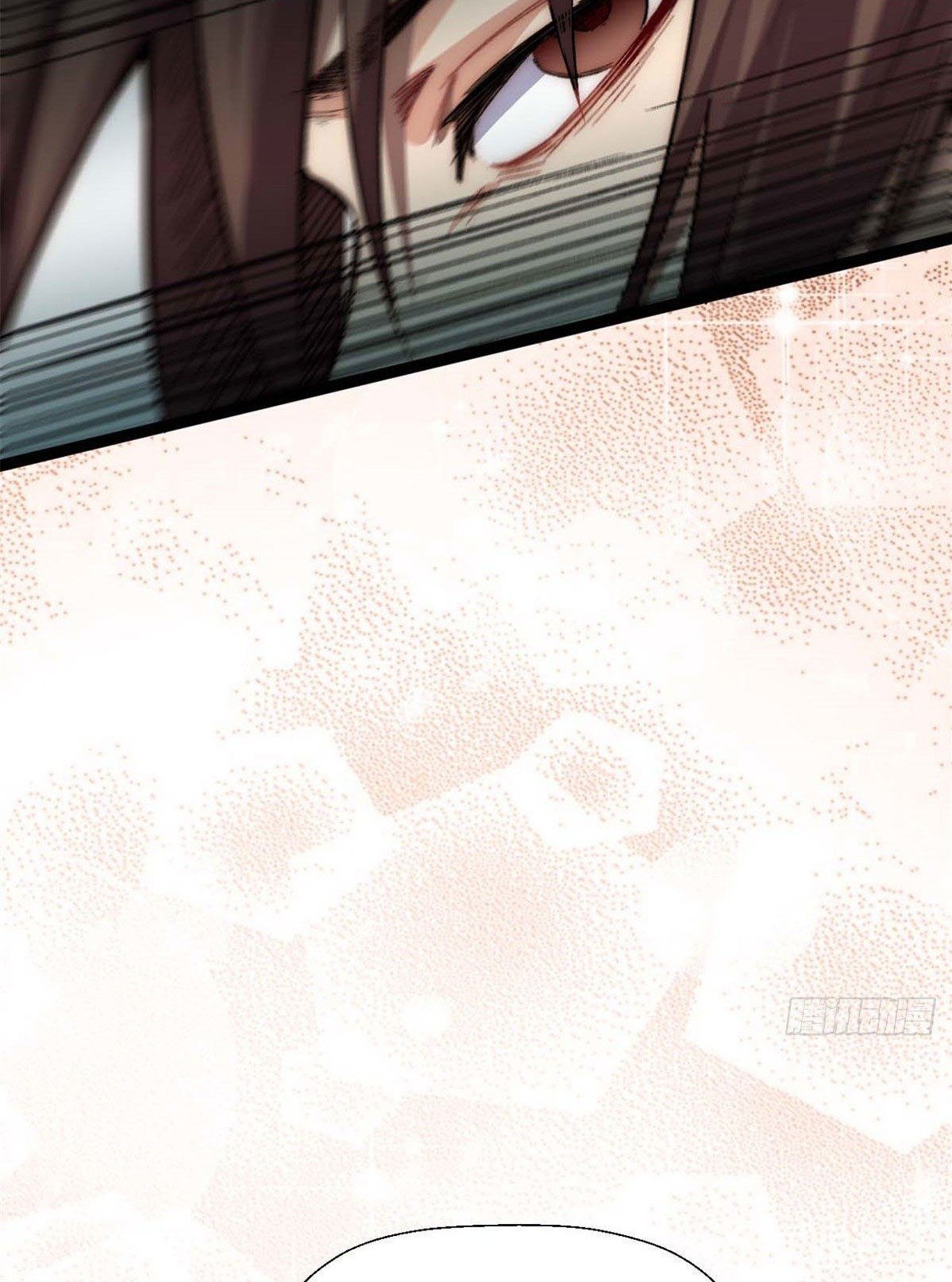 Read Top Luck Quietly Practice For Thousands Of Years ES Manga Online