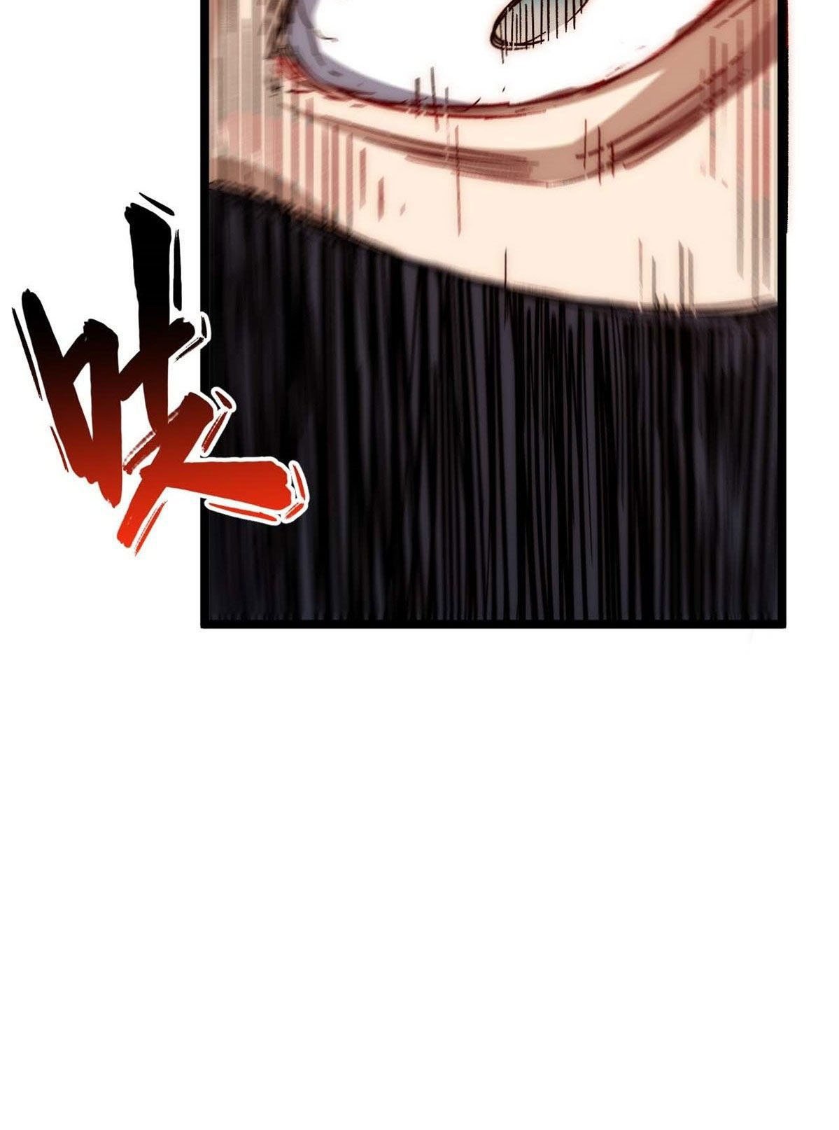 Read Top Luck Quietly Practice For Thousands Of Years ES Manga Online