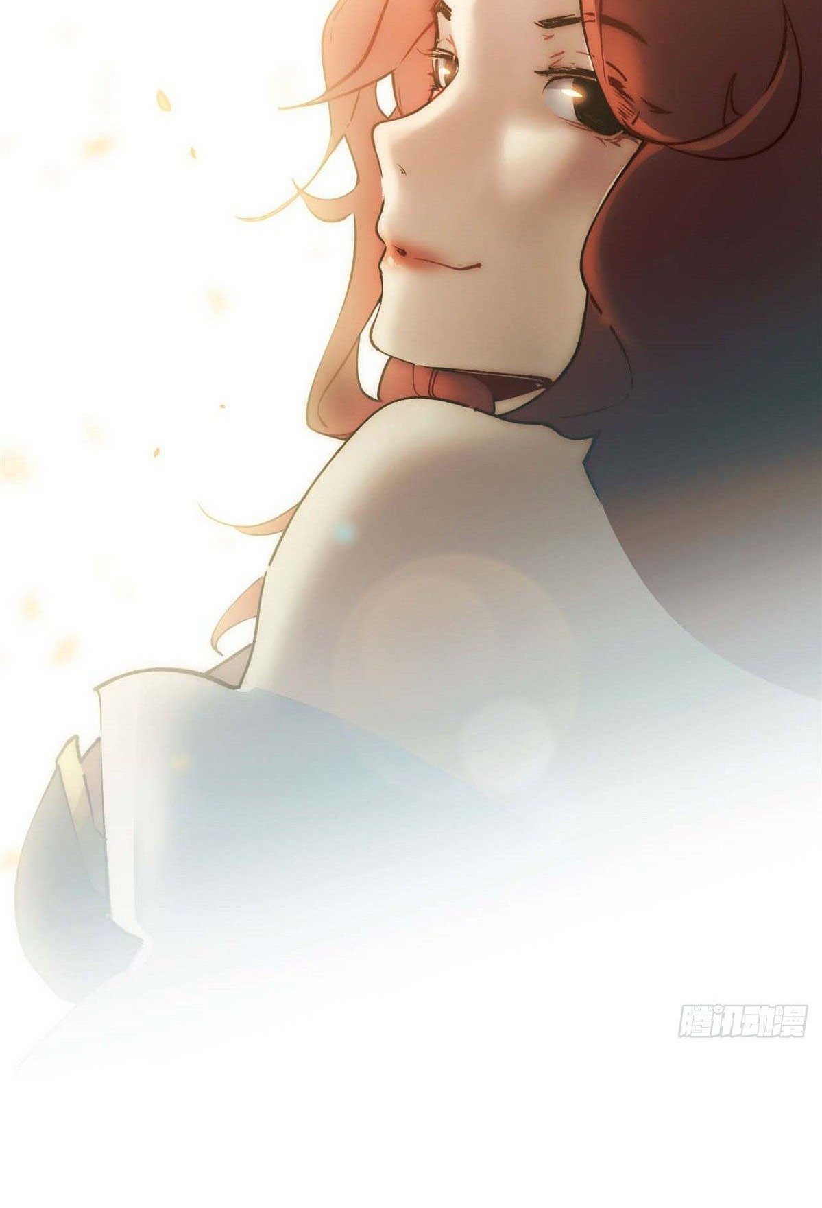 Read Top Luck Quietly Practice For Thousands Of Years ES Manga Online