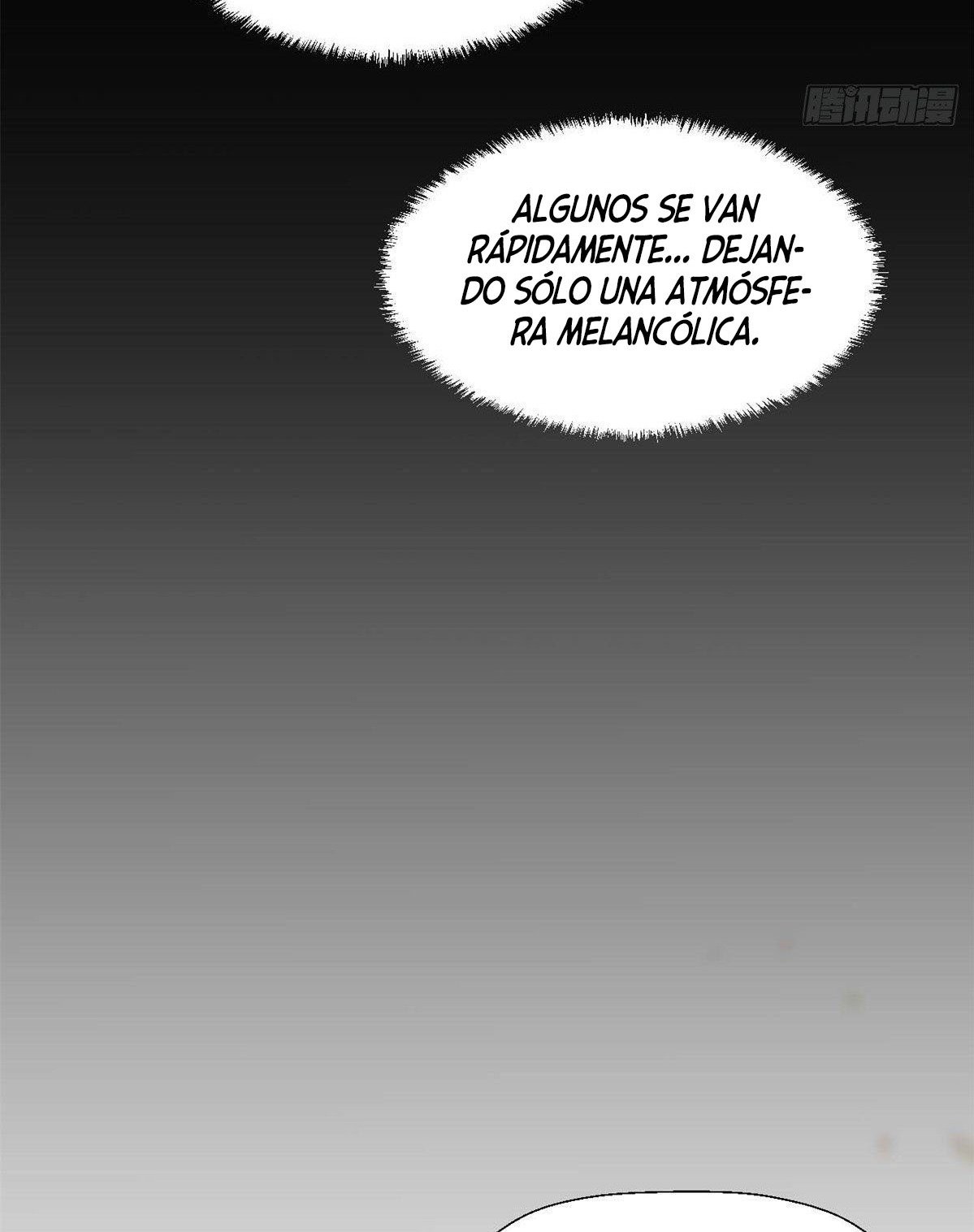 Read Top Luck Quietly Practice For Thousands Of Years ES Manga Online