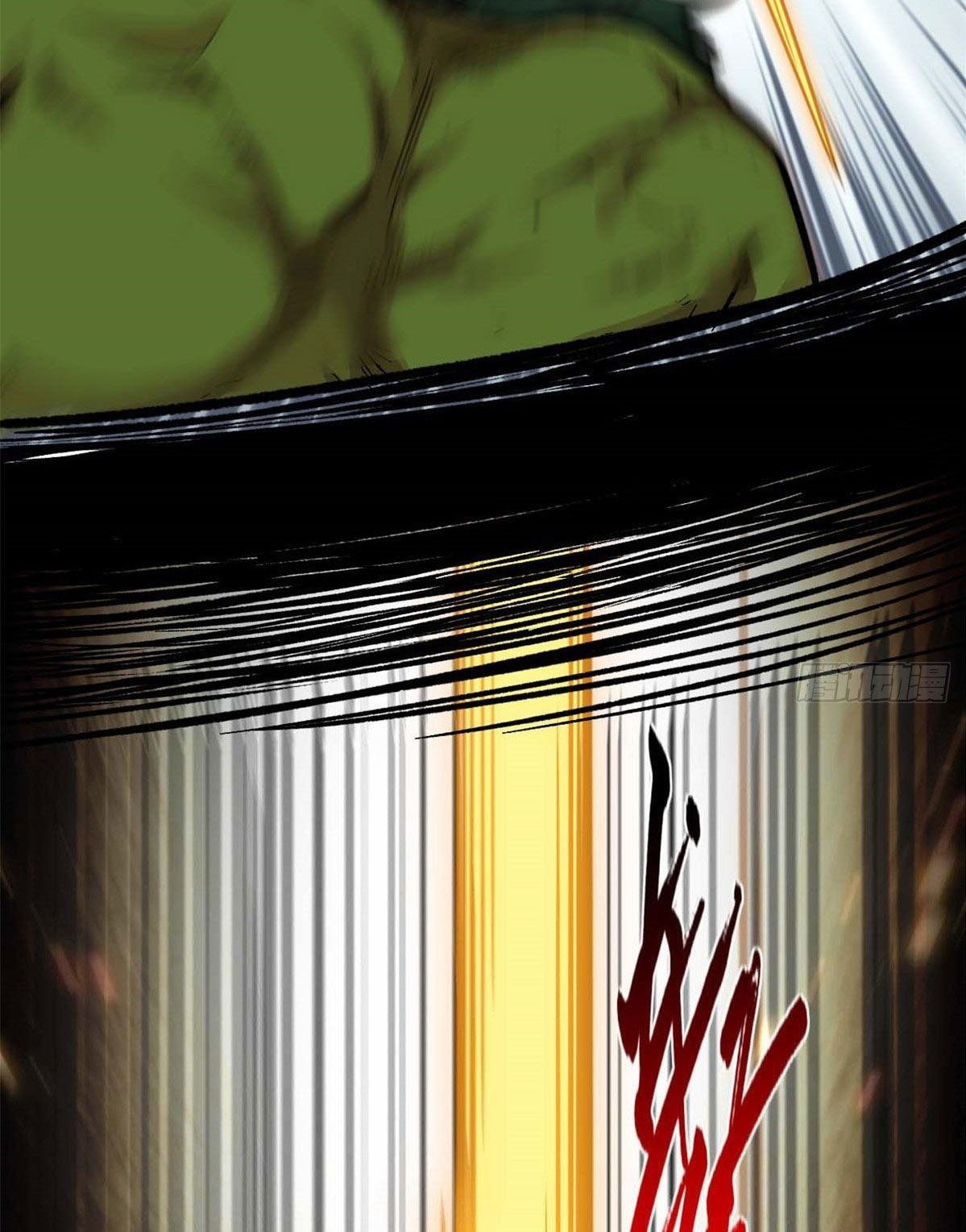 Read Top Luck Quietly Practice For Thousands Of Years ES Manga Online
