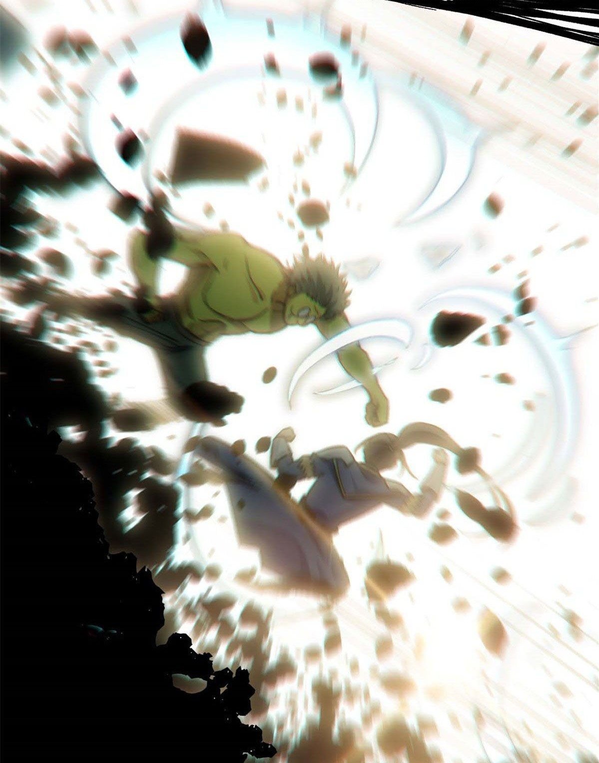 Read Top Luck Quietly Practice For Thousands Of Years ES Manga Online