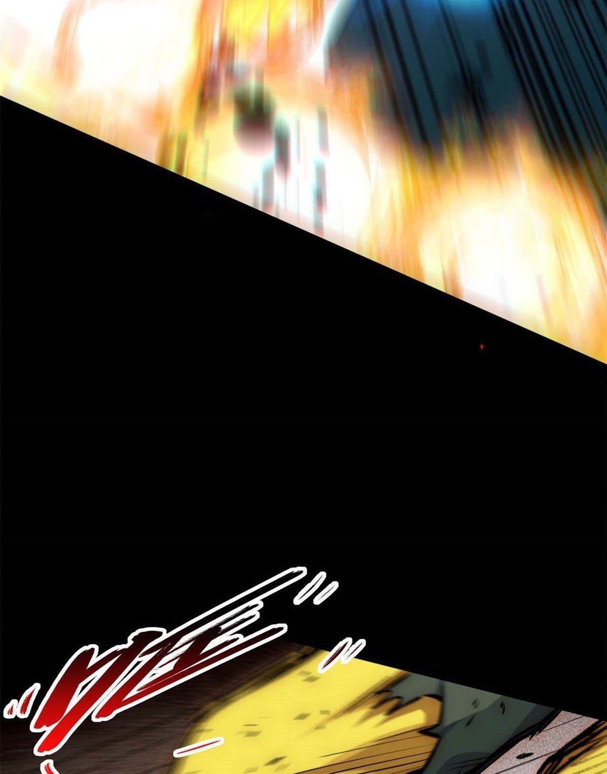 Read Top Luck Quietly Practice For Thousands Of Years ES Manga Online