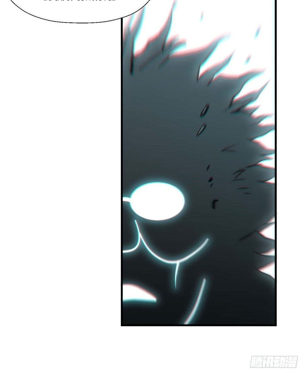 Read Top Luck Quietly Practice For Thousands Of Years ES Manga Online