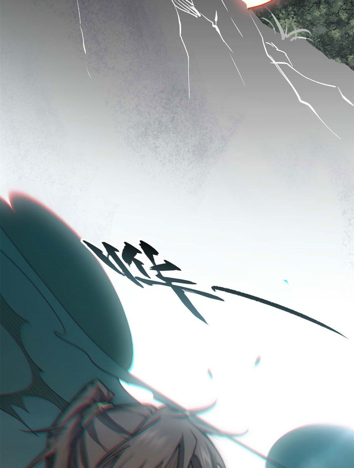 Read Top Luck Quietly Practice For Thousands Of Years ES Manga Online