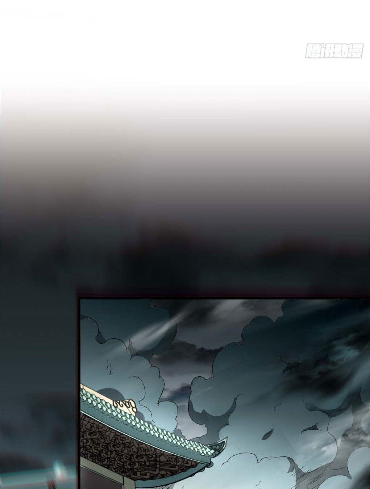 Read Top Luck Quietly Practice For Thousands Of Years ES Manga Online
