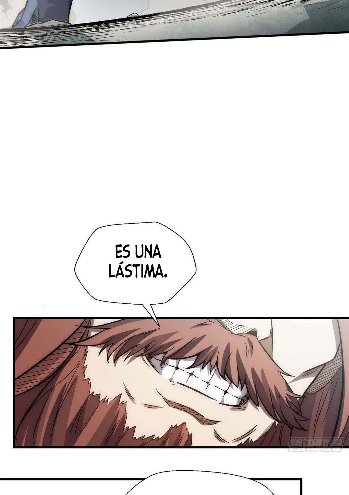 Read Top Luck Quietly Practice For Thousands Of Years ES Manga Online