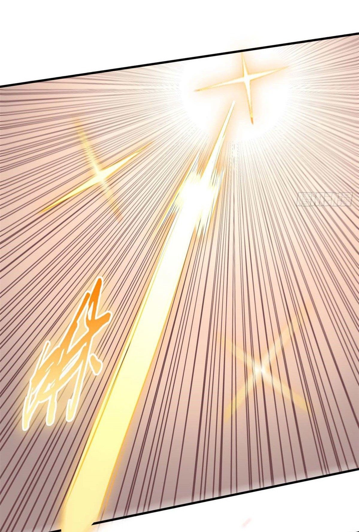 Read Top Luck Quietly Practice For Thousands Of Years ES Manga Online