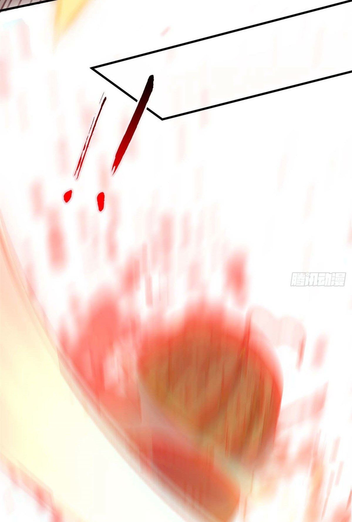 Read Top Luck Quietly Practice For Thousands Of Years ES Manga Online