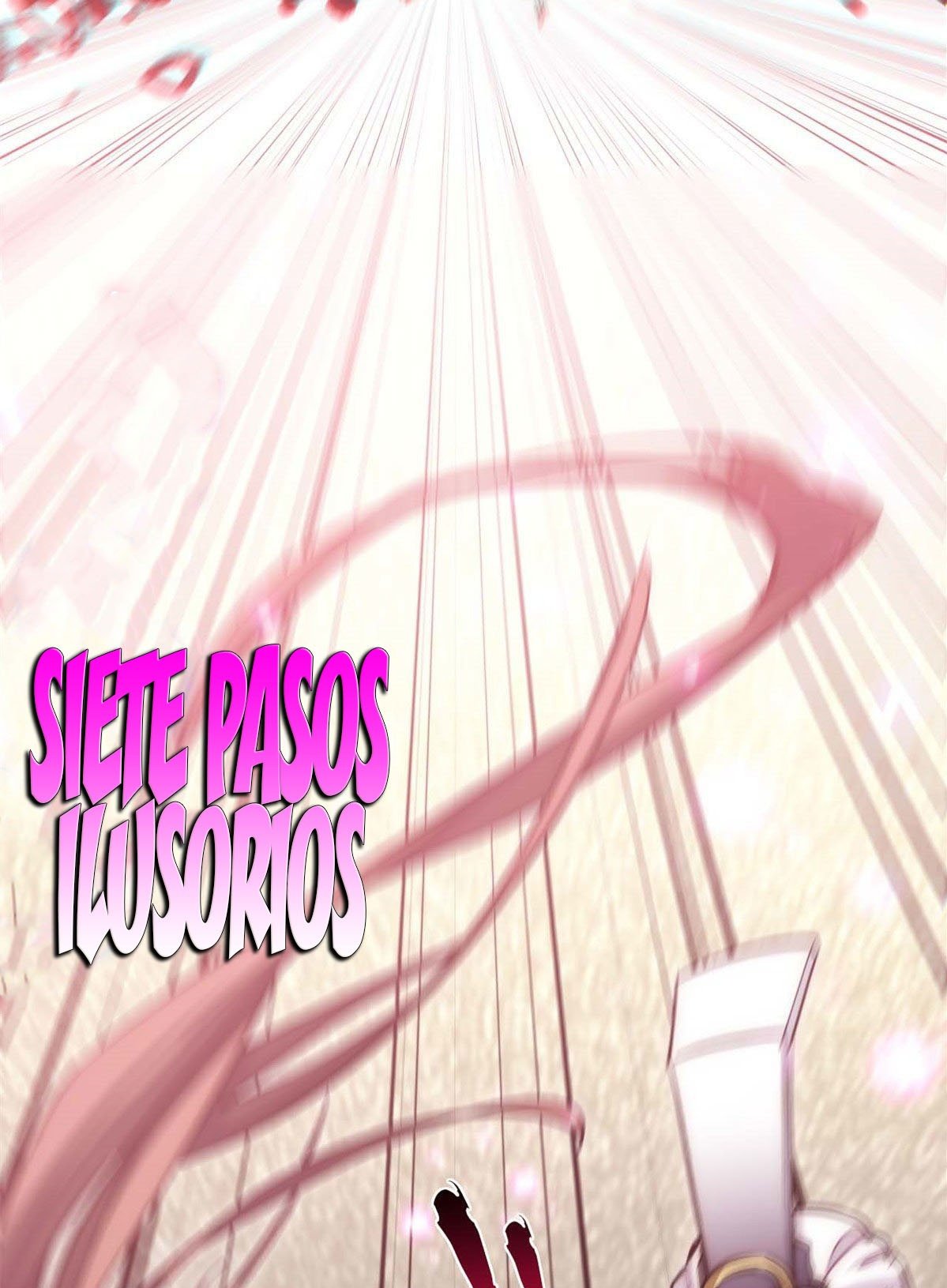 Read Top Luck Quietly Practice For Thousands Of Years ES Manga Online