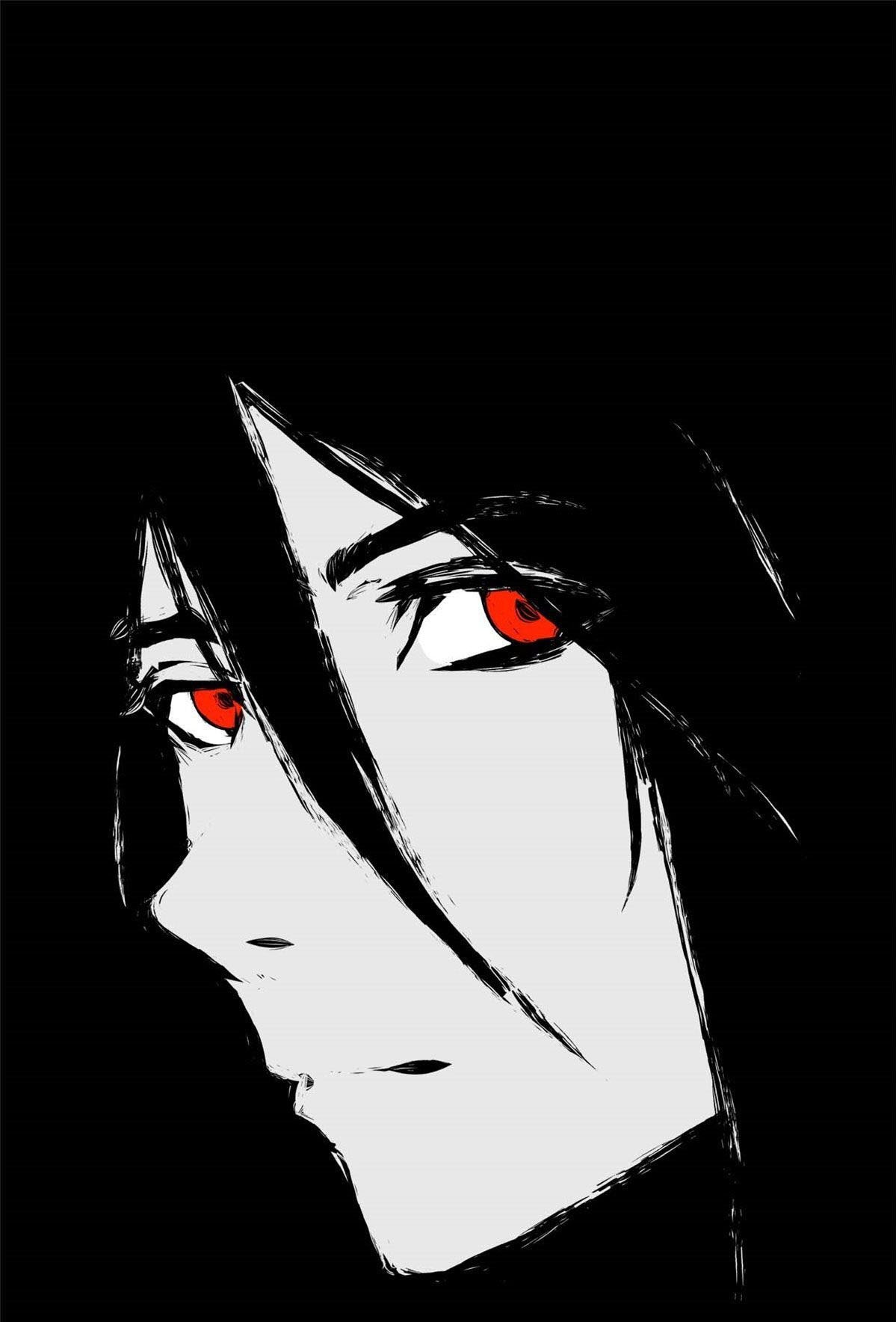 Read Top Luck Quietly Practice For Thousands Of Years ES Manga Online