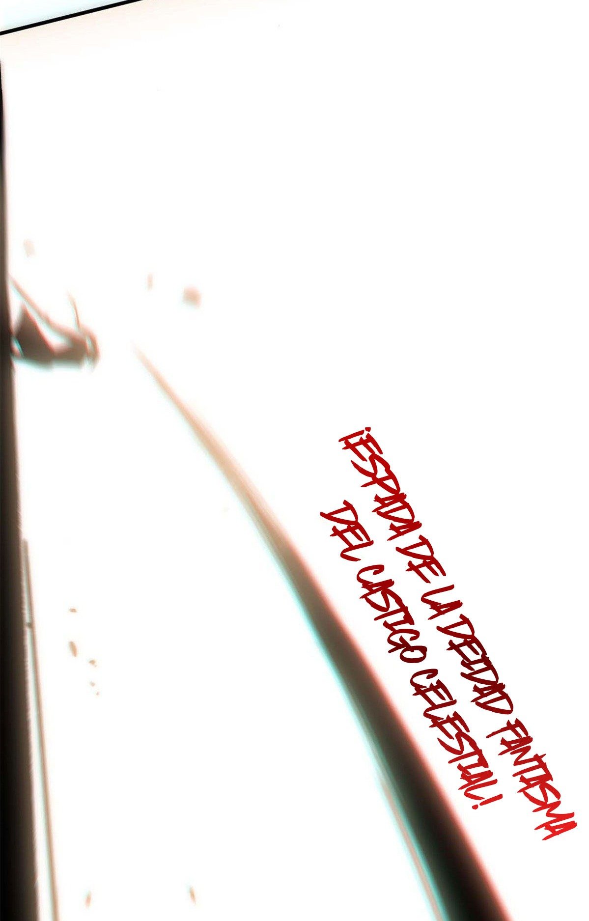 Read Top Luck Quietly Practice For Thousands Of Years ES Manga Online