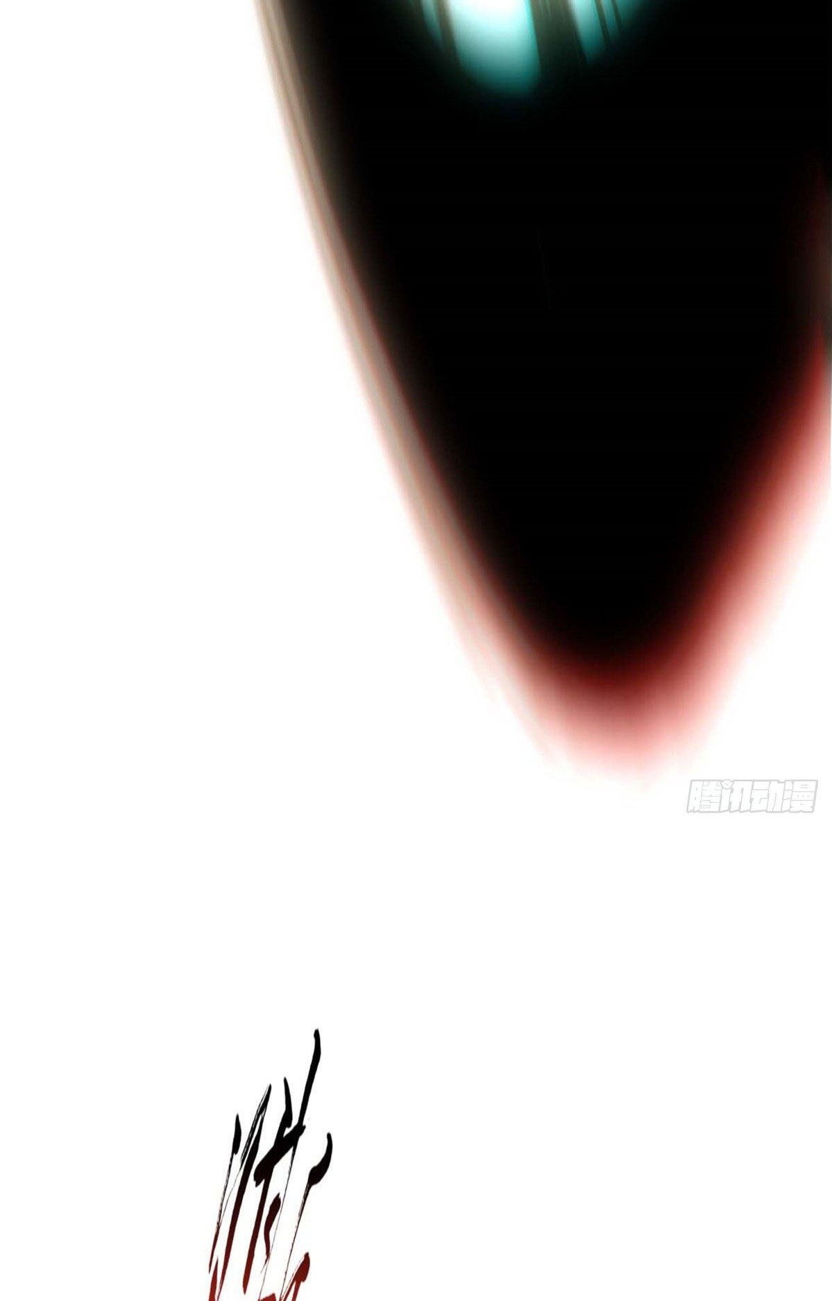 Read Top Luck Quietly Practice For Thousands Of Years ES Manga Online