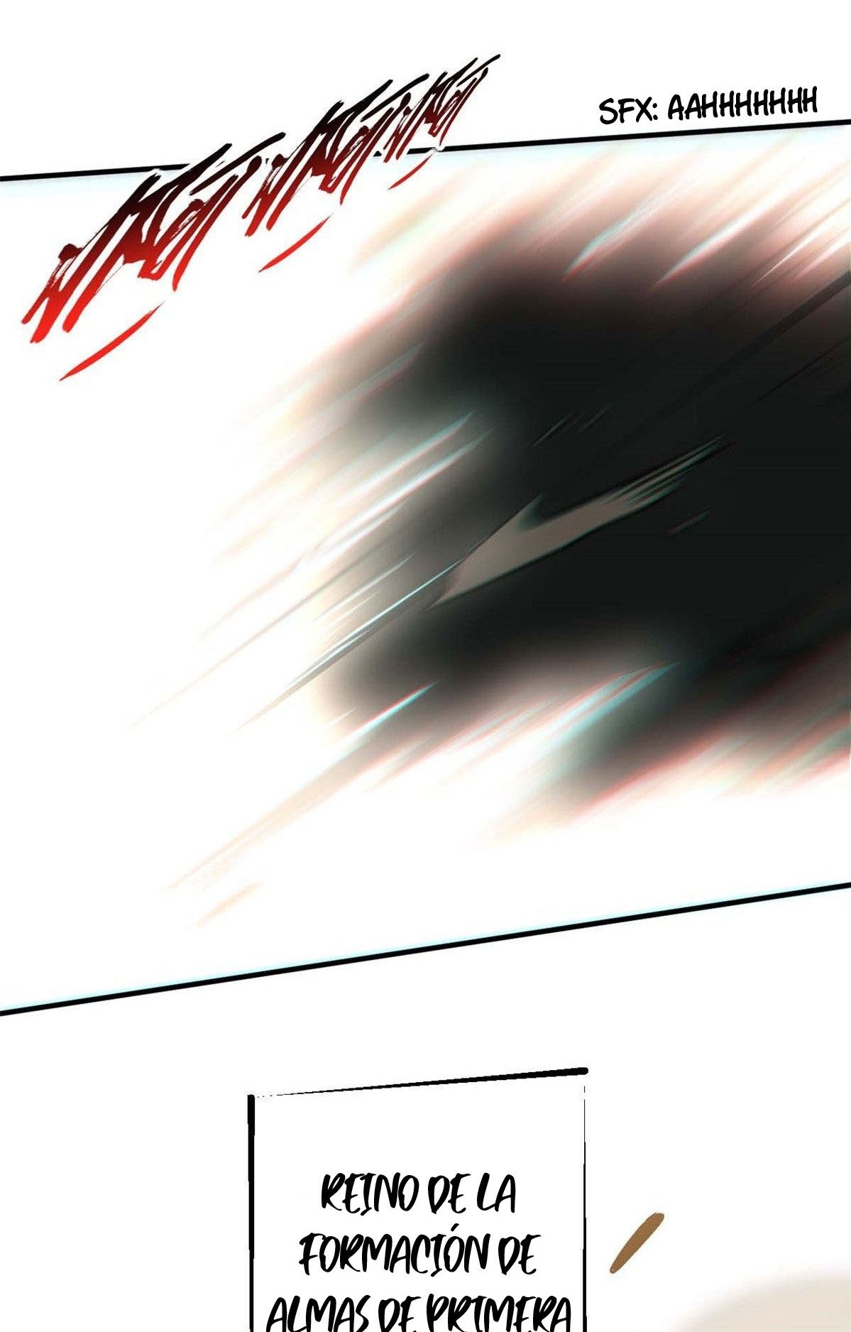 Read Top Luck Quietly Practice For Thousands Of Years ES Manga Online
