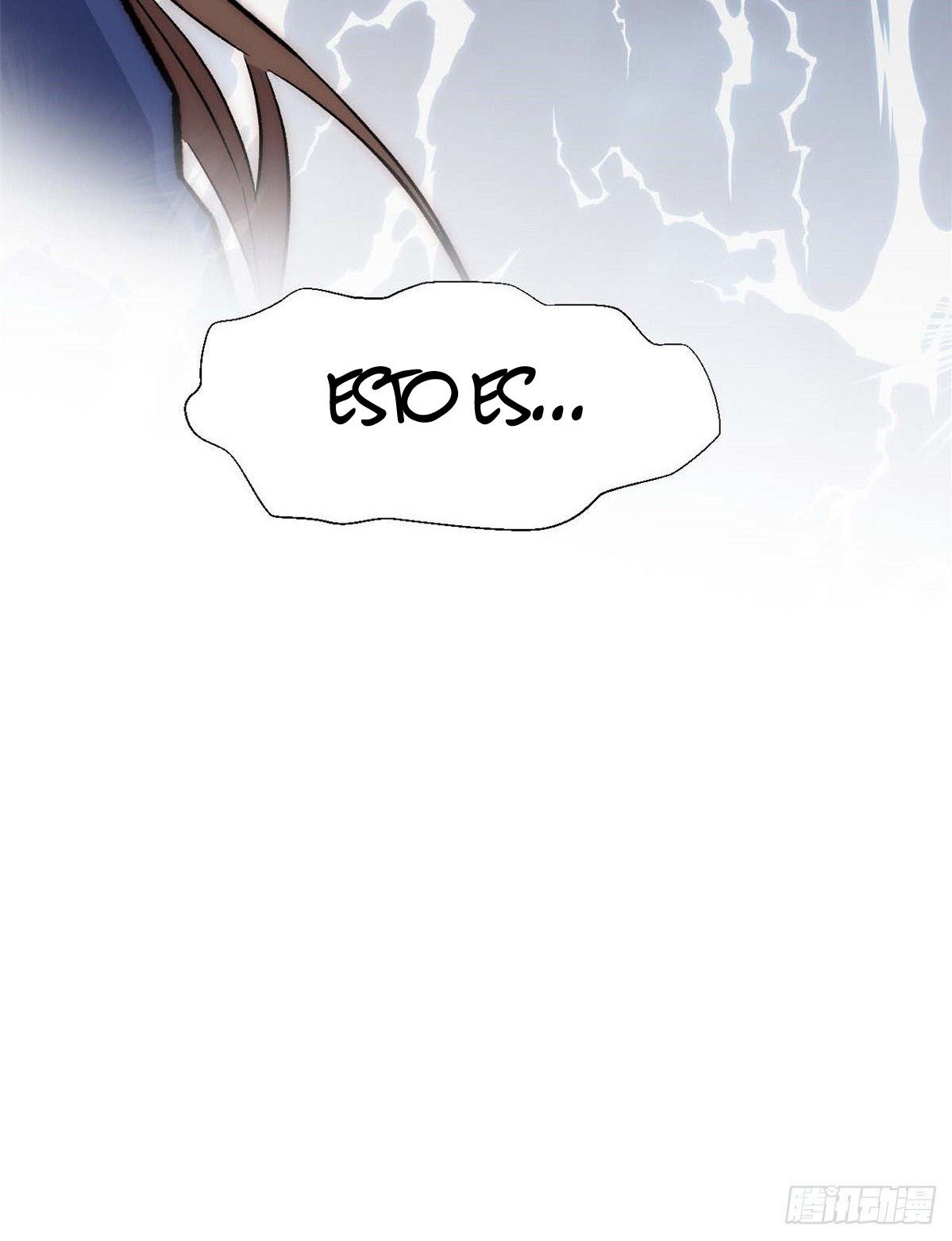Read Top Luck Quietly Practice For Thousands Of Years ES Manga Online