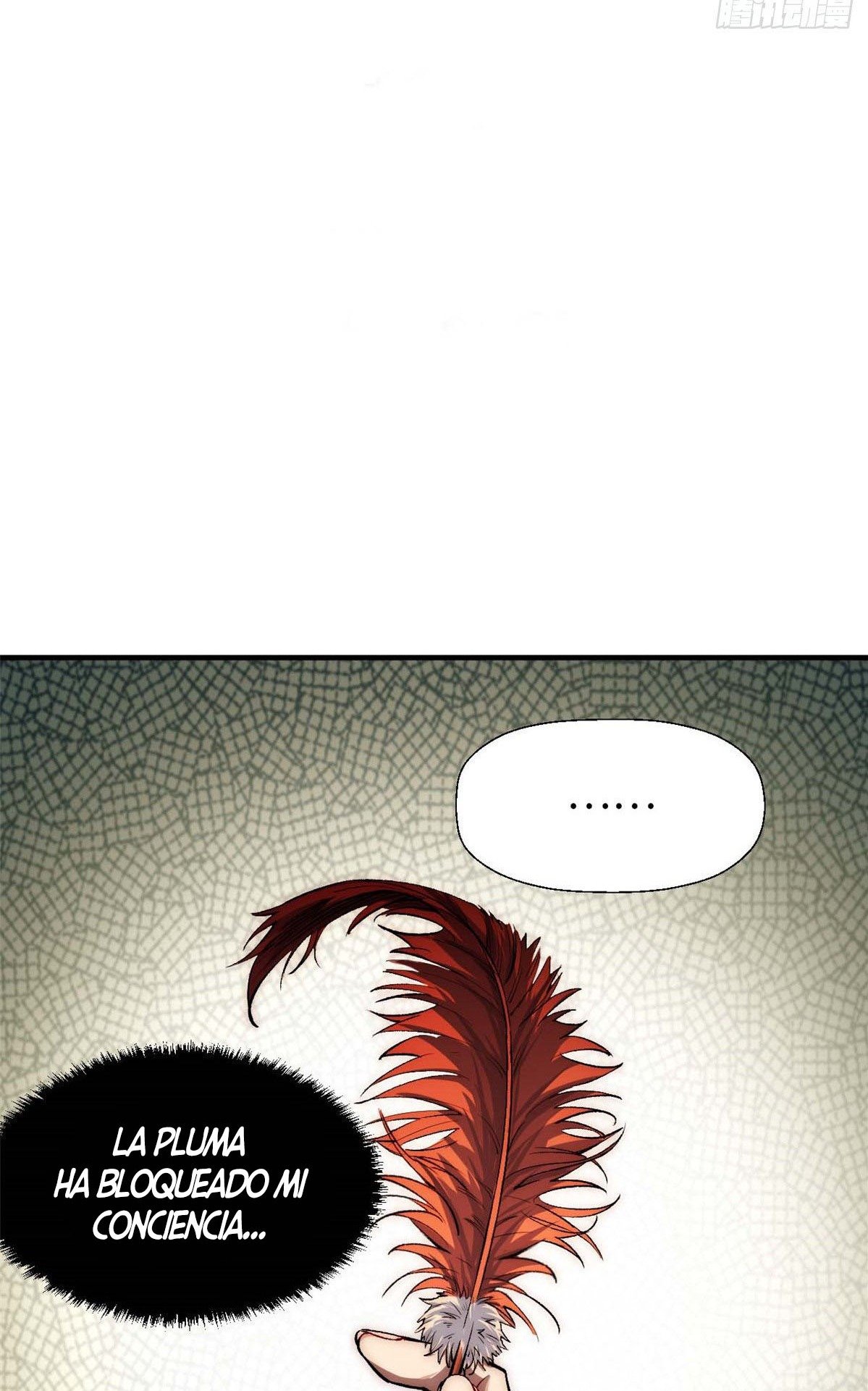 Read Top Luck Quietly Practice For Thousands Of Years ES Manga Online
