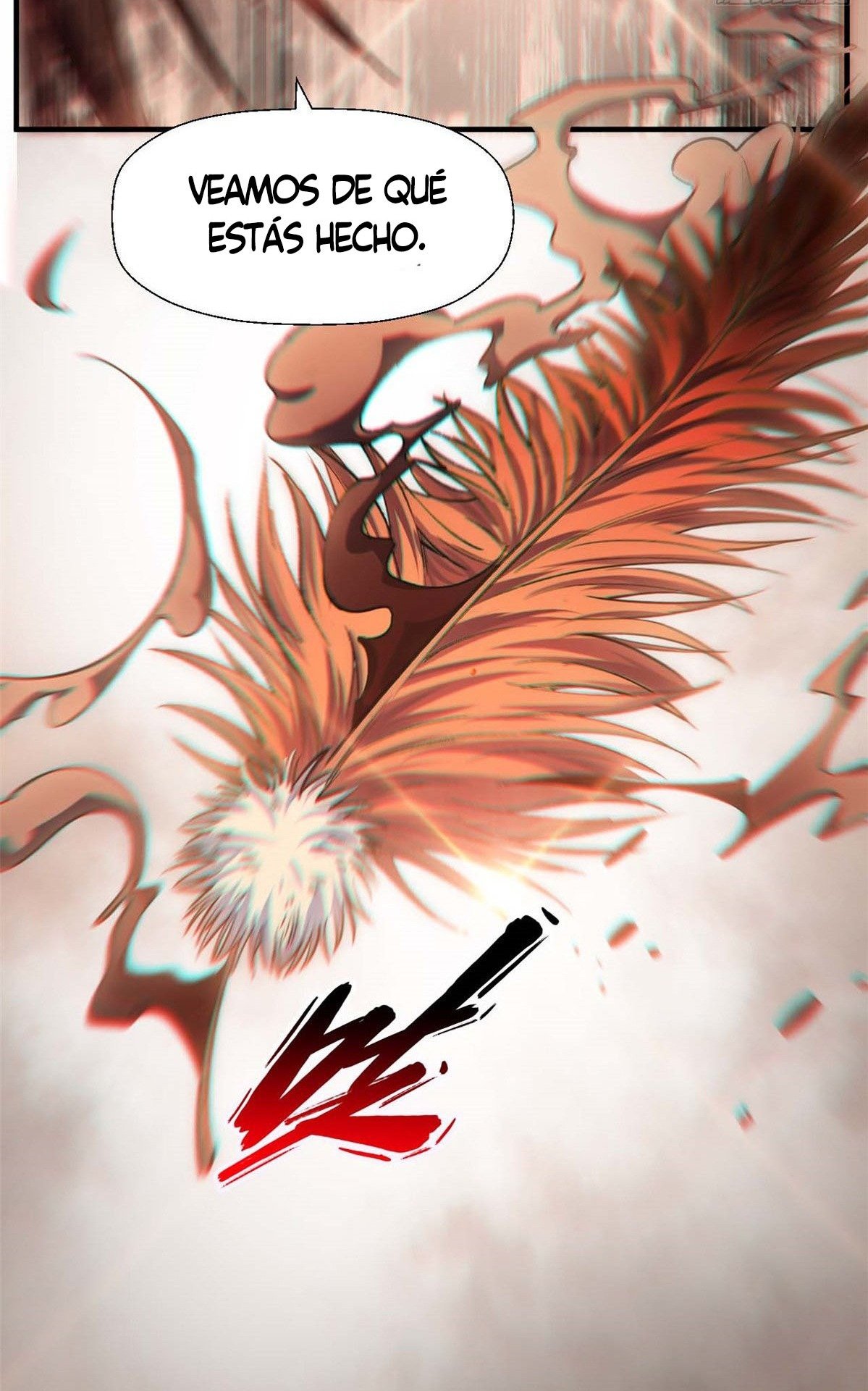Read Top Luck Quietly Practice For Thousands Of Years ES Manga Online