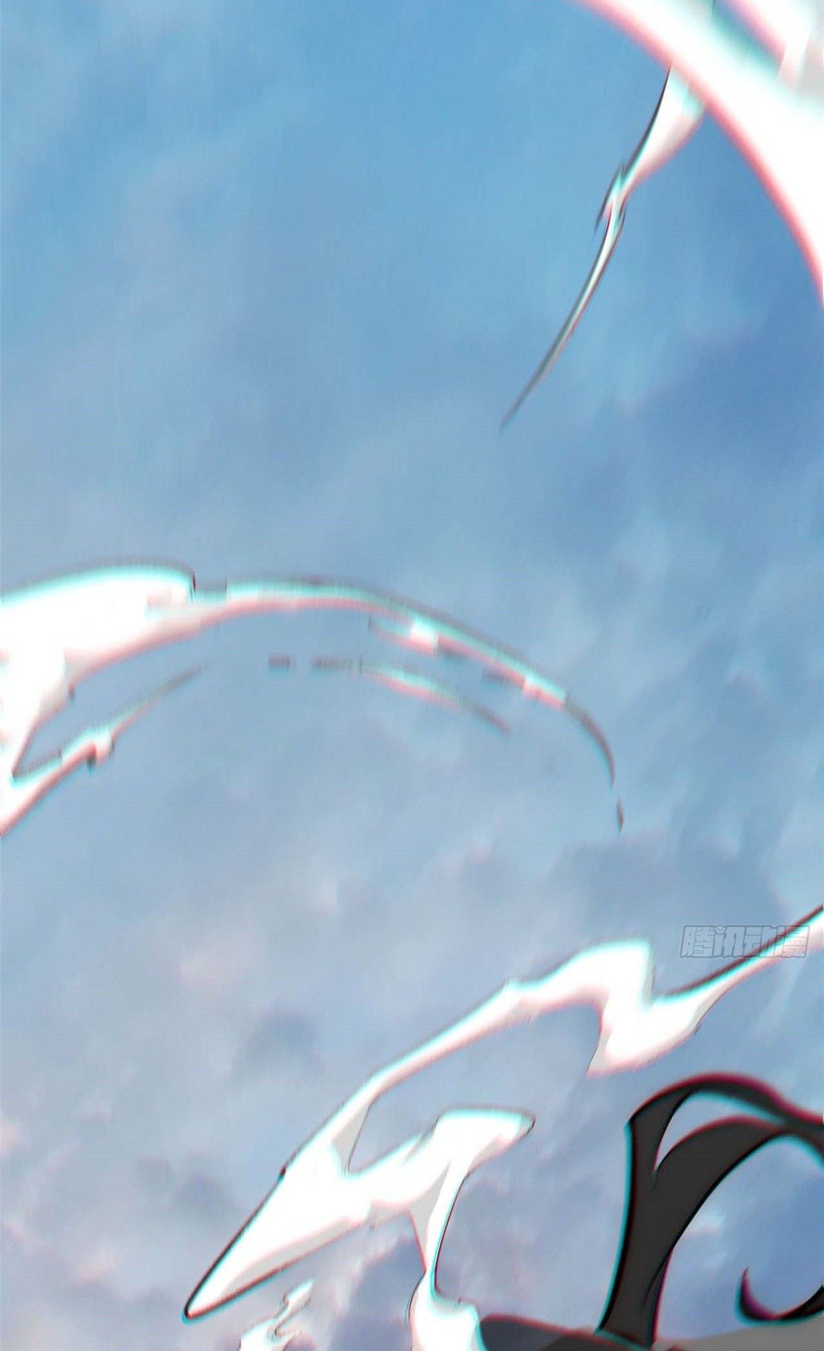 Read Top Luck Quietly Practice For Thousands Of Years ES Manga Online
