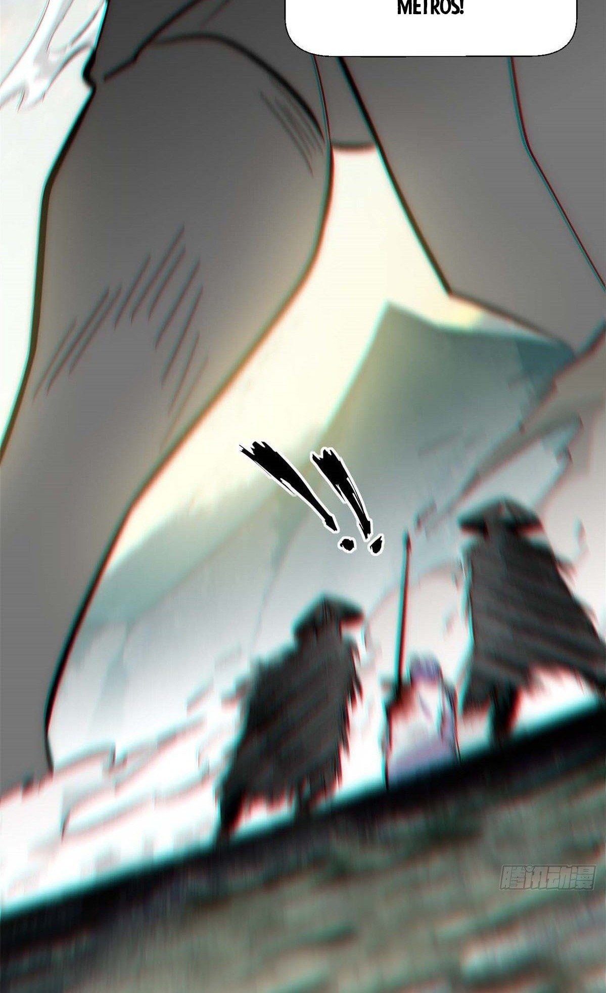 Read Top Luck Quietly Practice For Thousands Of Years ES Manga Online