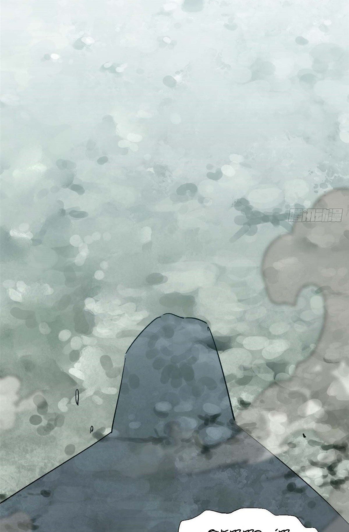 Read Top Luck Quietly Practice For Thousands Of Years ES Manga Online