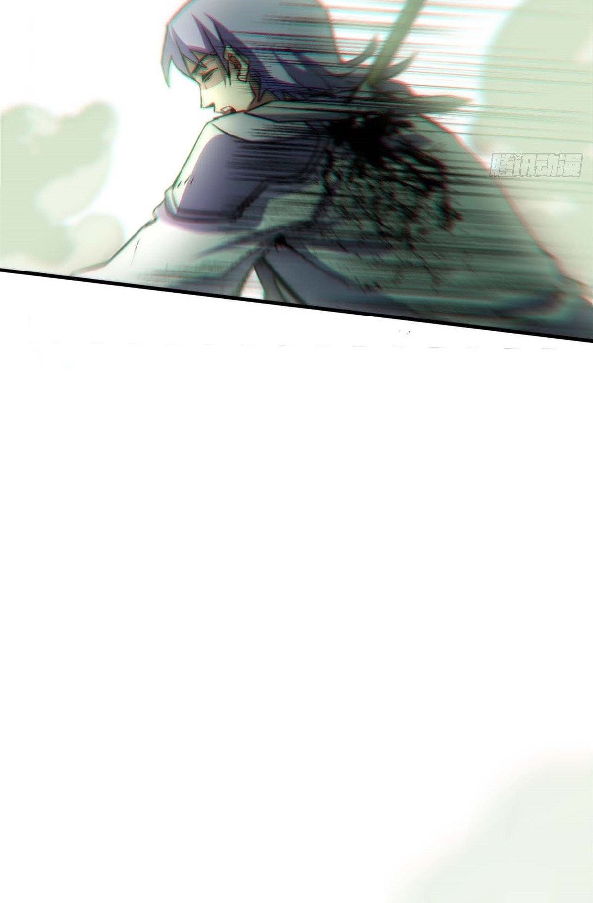 Read Top Luck Quietly Practice For Thousands Of Years ES Manga Online