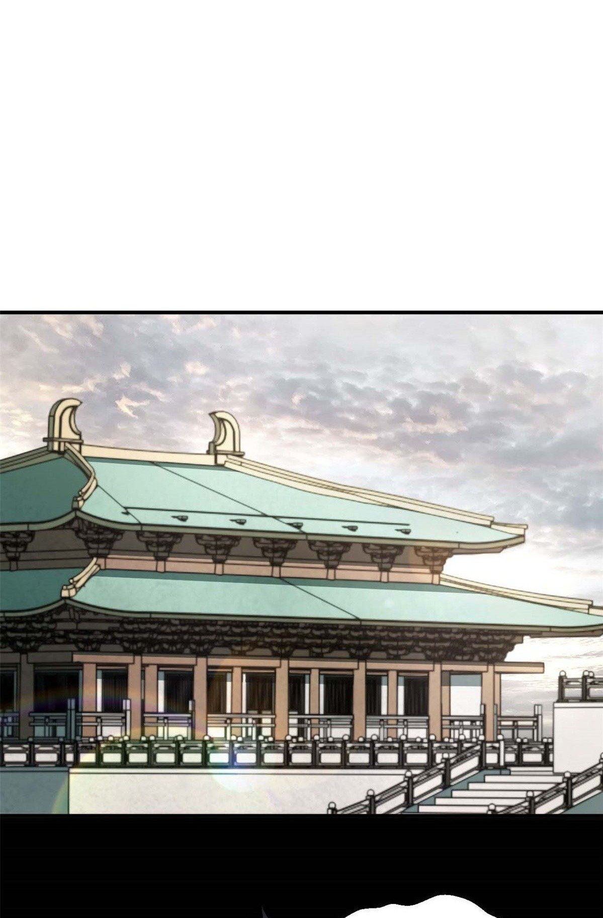 Read Top Luck Quietly Practice For Thousands Of Years ES Manga Online
