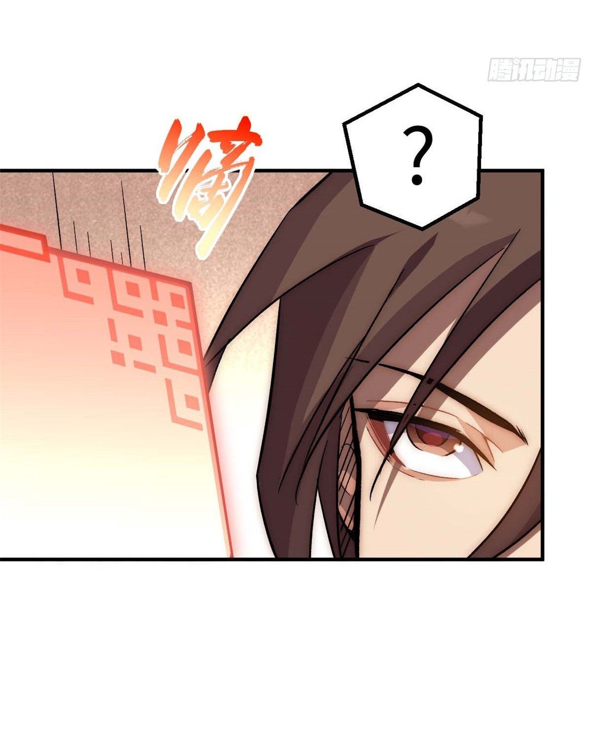 Read Top Luck Quietly Practice For Thousands Of Years ES Manga Online