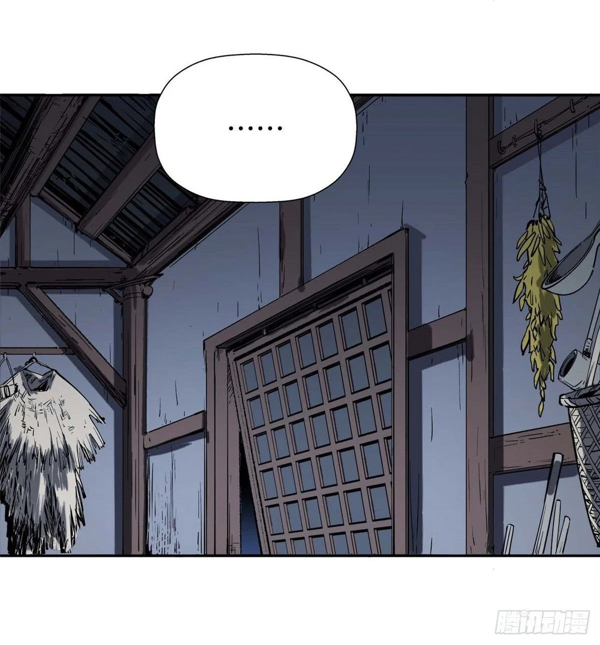 Read Top Luck Quietly Practice For Thousands Of Years ES Manga Online