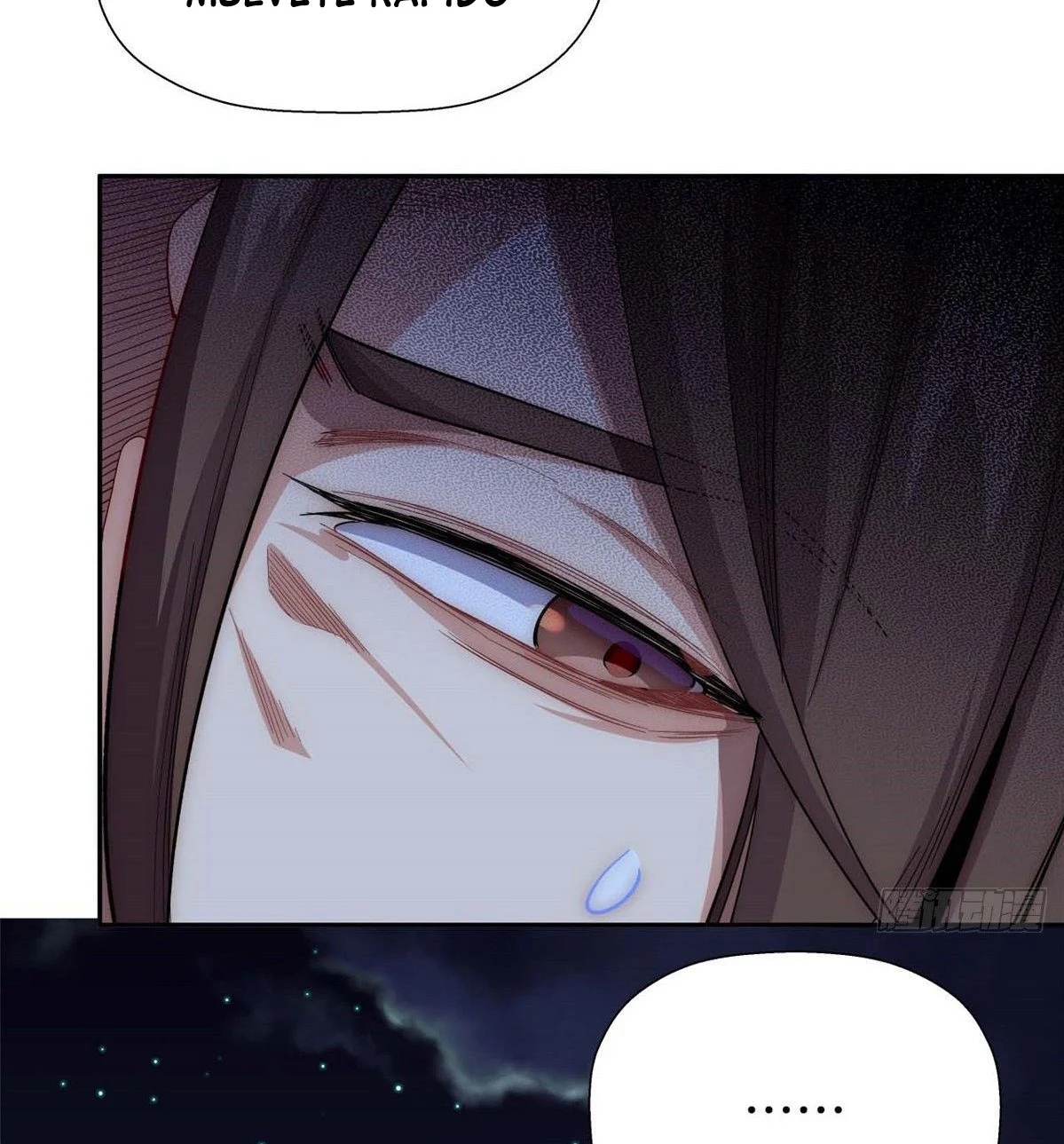Read Top Luck Quietly Practice For Thousands Of Years ES Manga Online