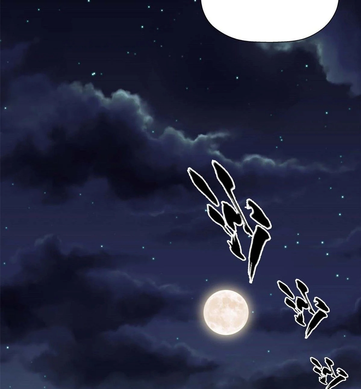 Read Top Luck Quietly Practice For Thousands Of Years ES Manga Online