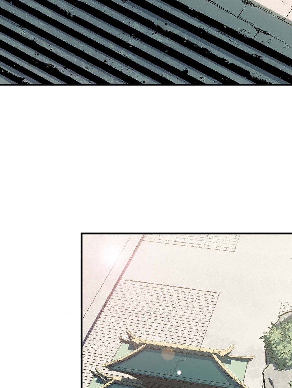 Read Top Luck Quietly Practice For Thousands Of Years ES Manga Online