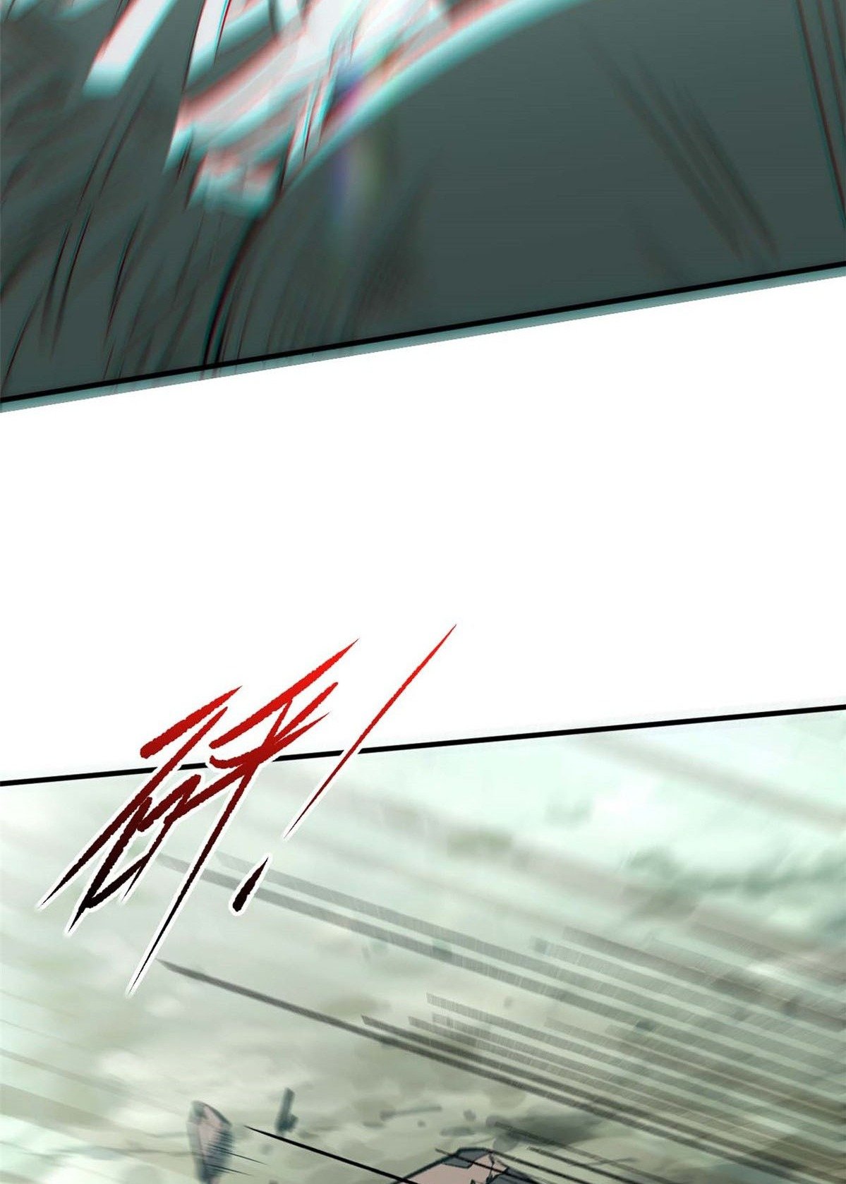 Read Top Luck Quietly Practice For Thousands Of Years ES Manga Online