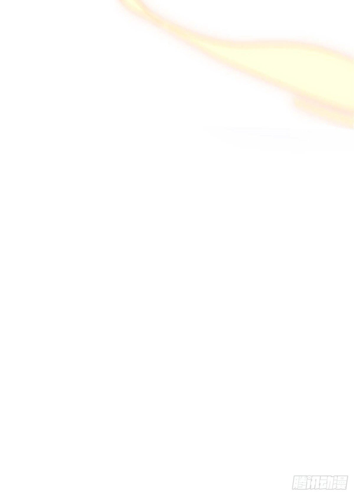 Read Top Luck Quietly Practice For Thousands Of Years ES Manga Online
