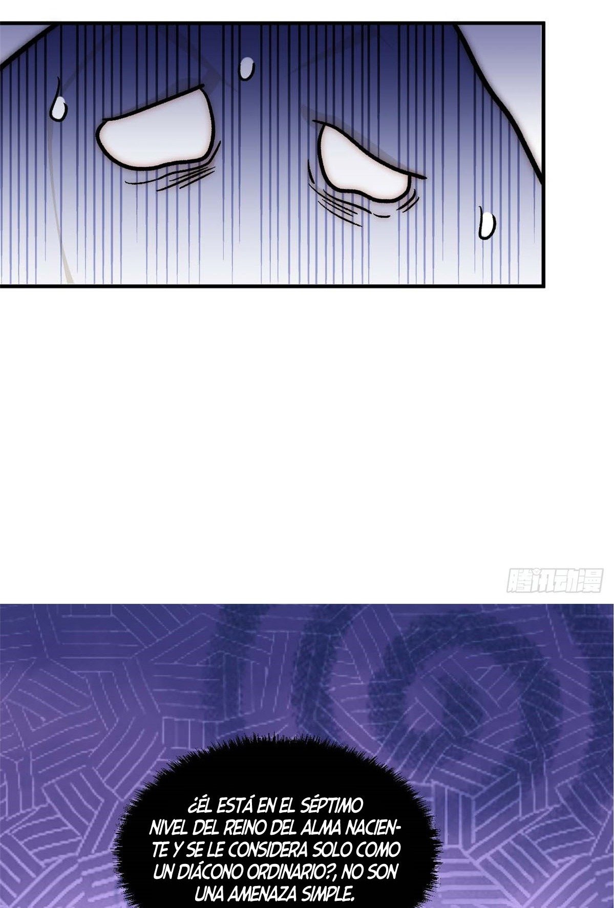 Read Top Luck Quietly Practice For Thousands Of Years ES Manga Online