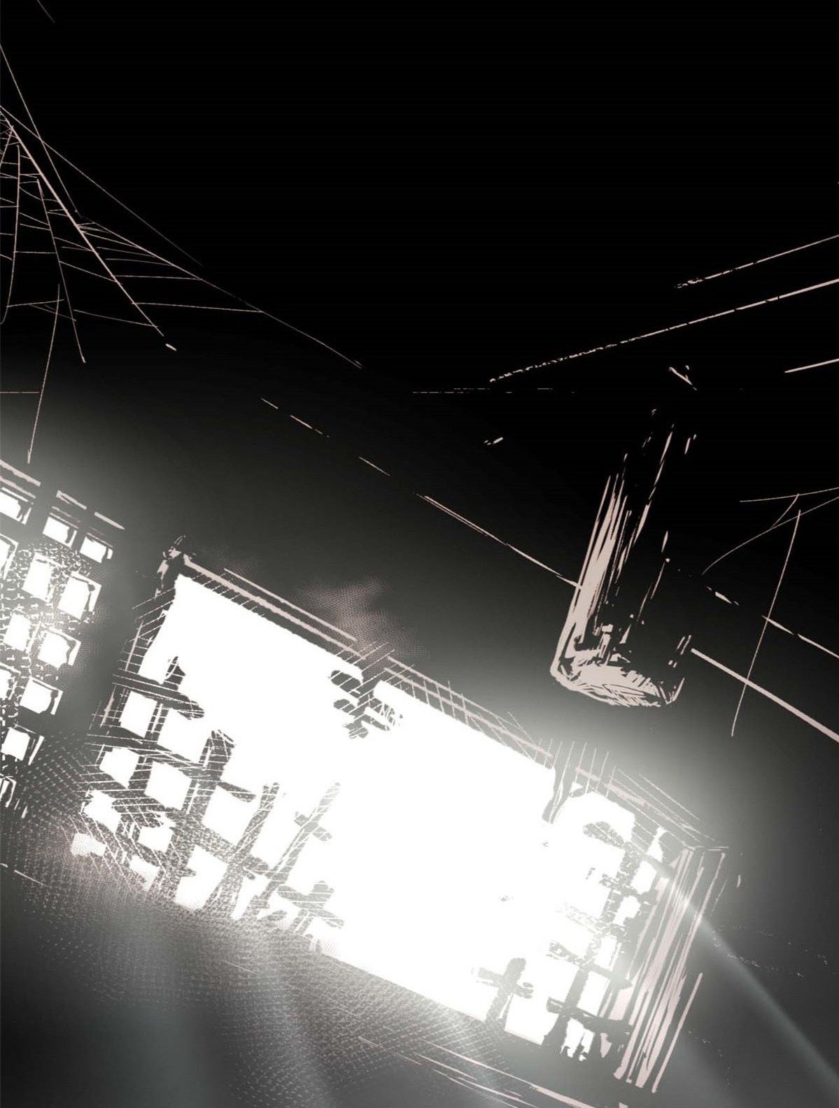 Read Top Luck Quietly Practice For Thousands Of Years ES Manga Online