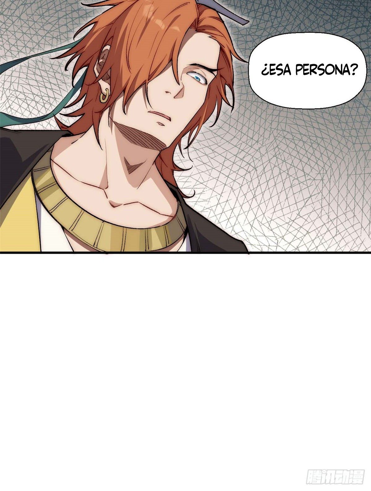 Read Top Luck Quietly Practice For Thousands Of Years ES Manga Online