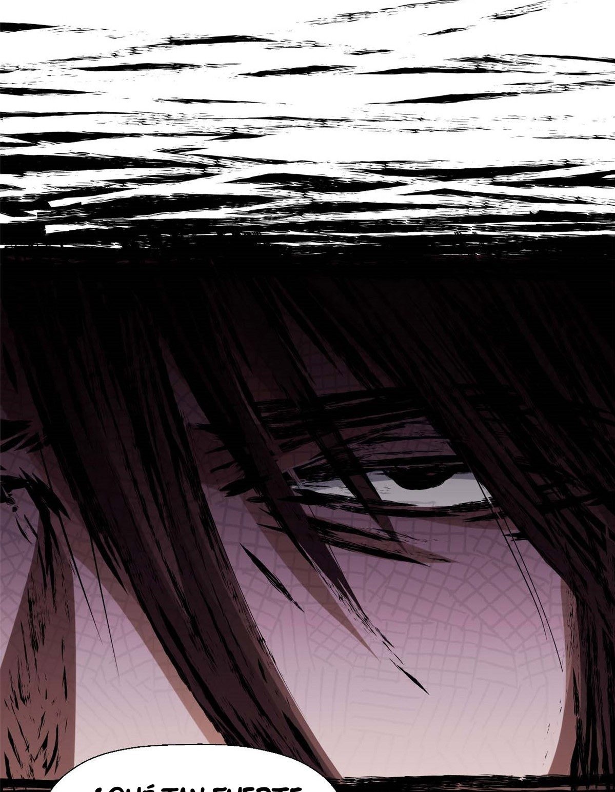 Read Top Luck Quietly Practice For Thousands Of Years ES Manga Online
