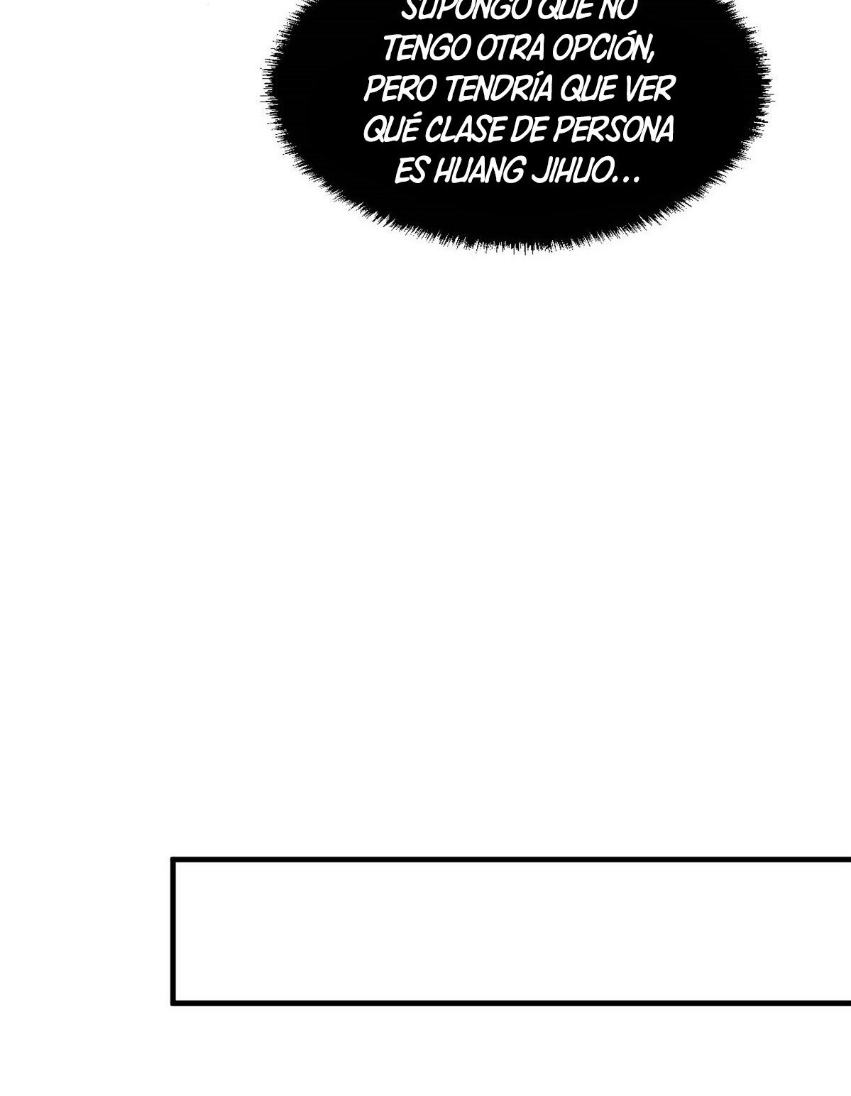 Read Top Luck Quietly Practice For Thousands Of Years ES Manga Online