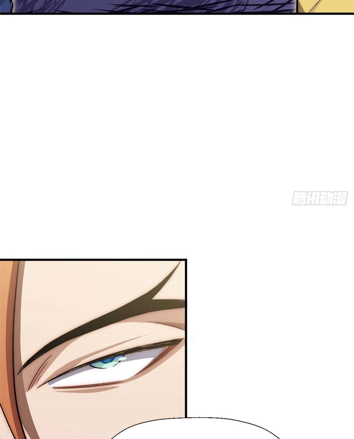 Read Top Luck Quietly Practice For Thousands Of Years ES Manga Online