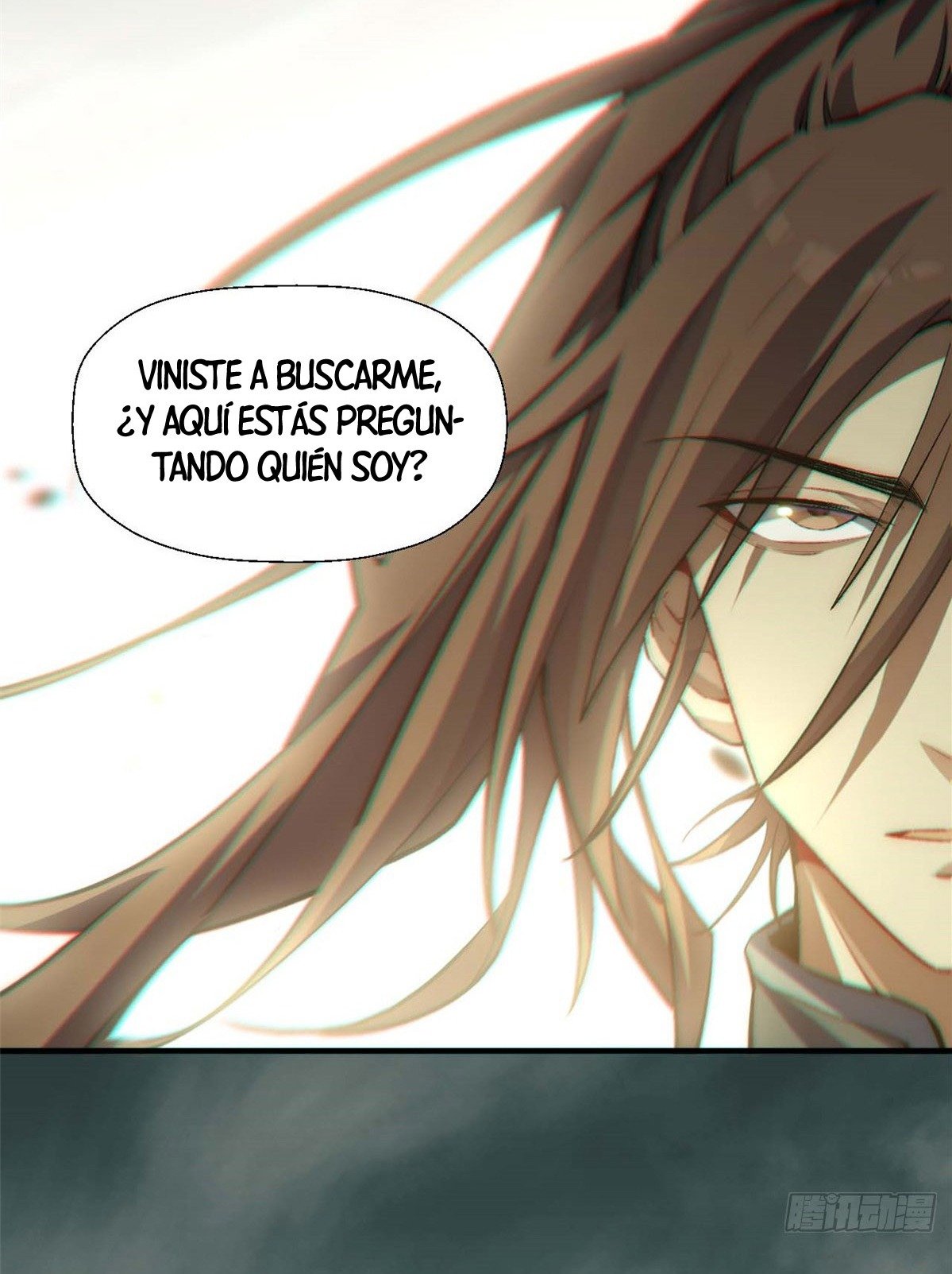 Read Top Luck Quietly Practice For Thousands Of Years ES Manga Online